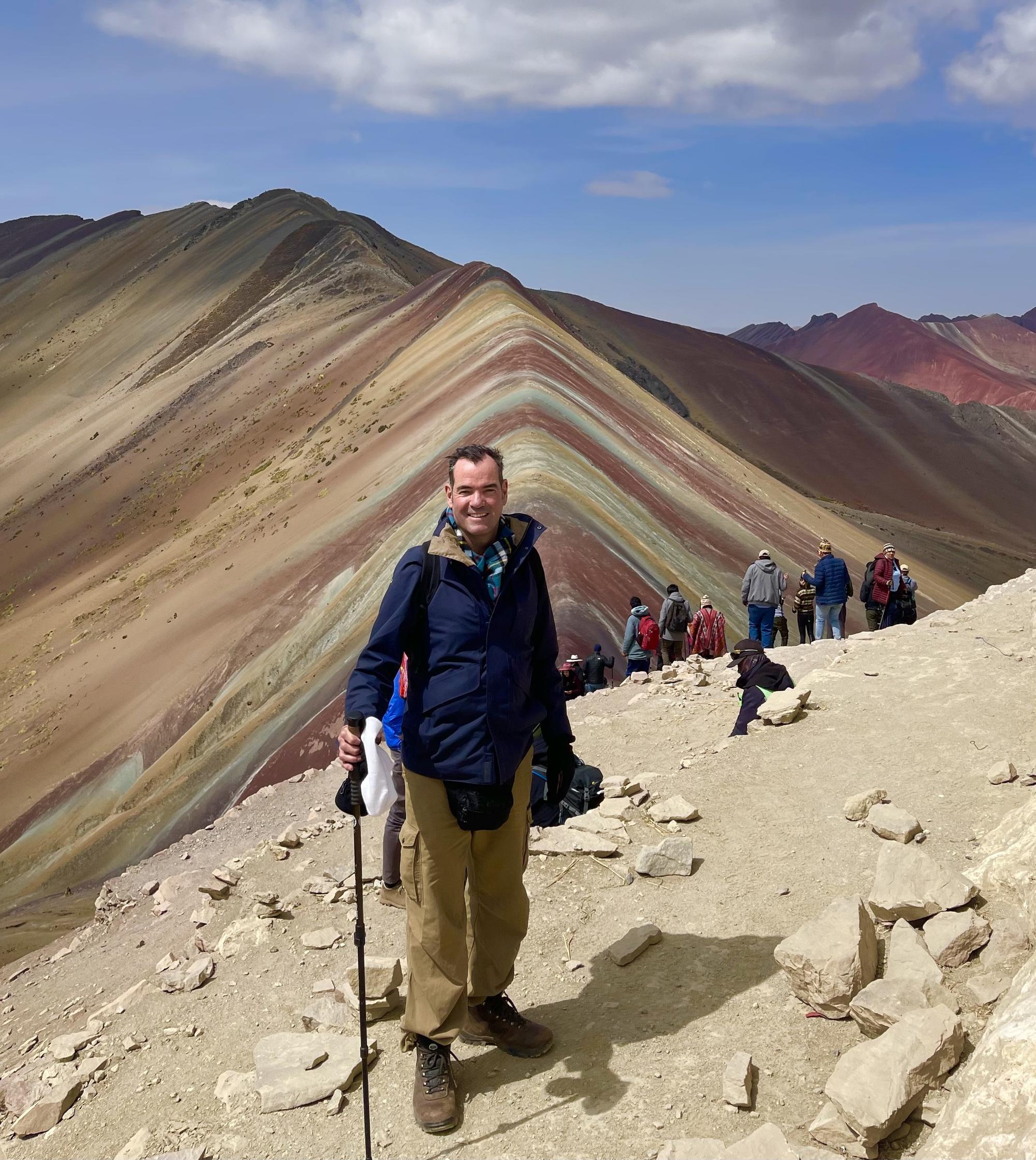 World Photography 091 - Fotografía del Mundo 091 - Rafael Corro