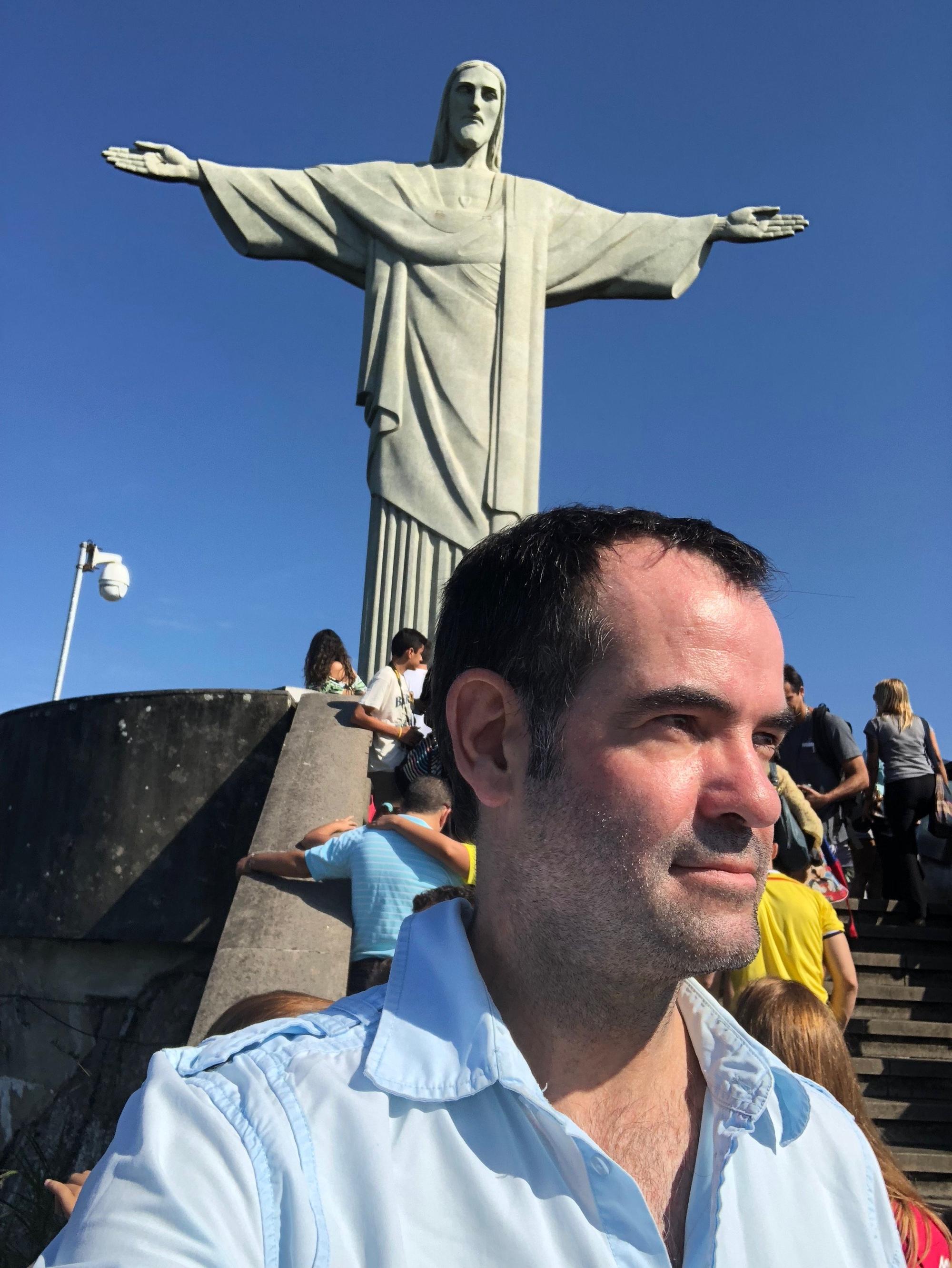 World Photography 094 - Fotografía del Mundo 094 - Rafael Corro