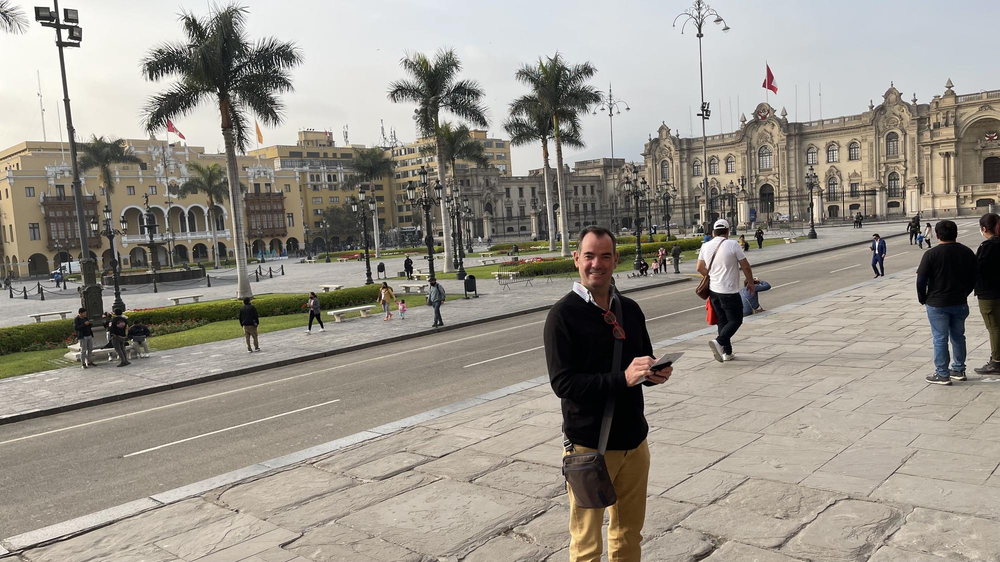 World Photography 096 - Fotografía del Mundo 096 - Rafael Corro