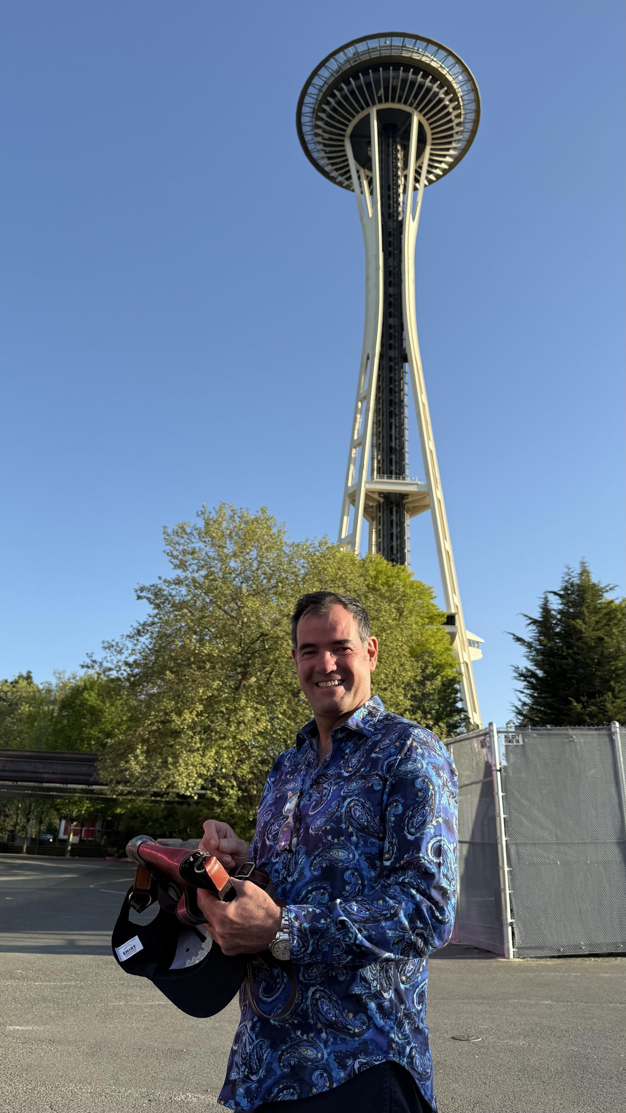 World Photography 098 - Fotografía del Mundo 098 - Rafael Corro