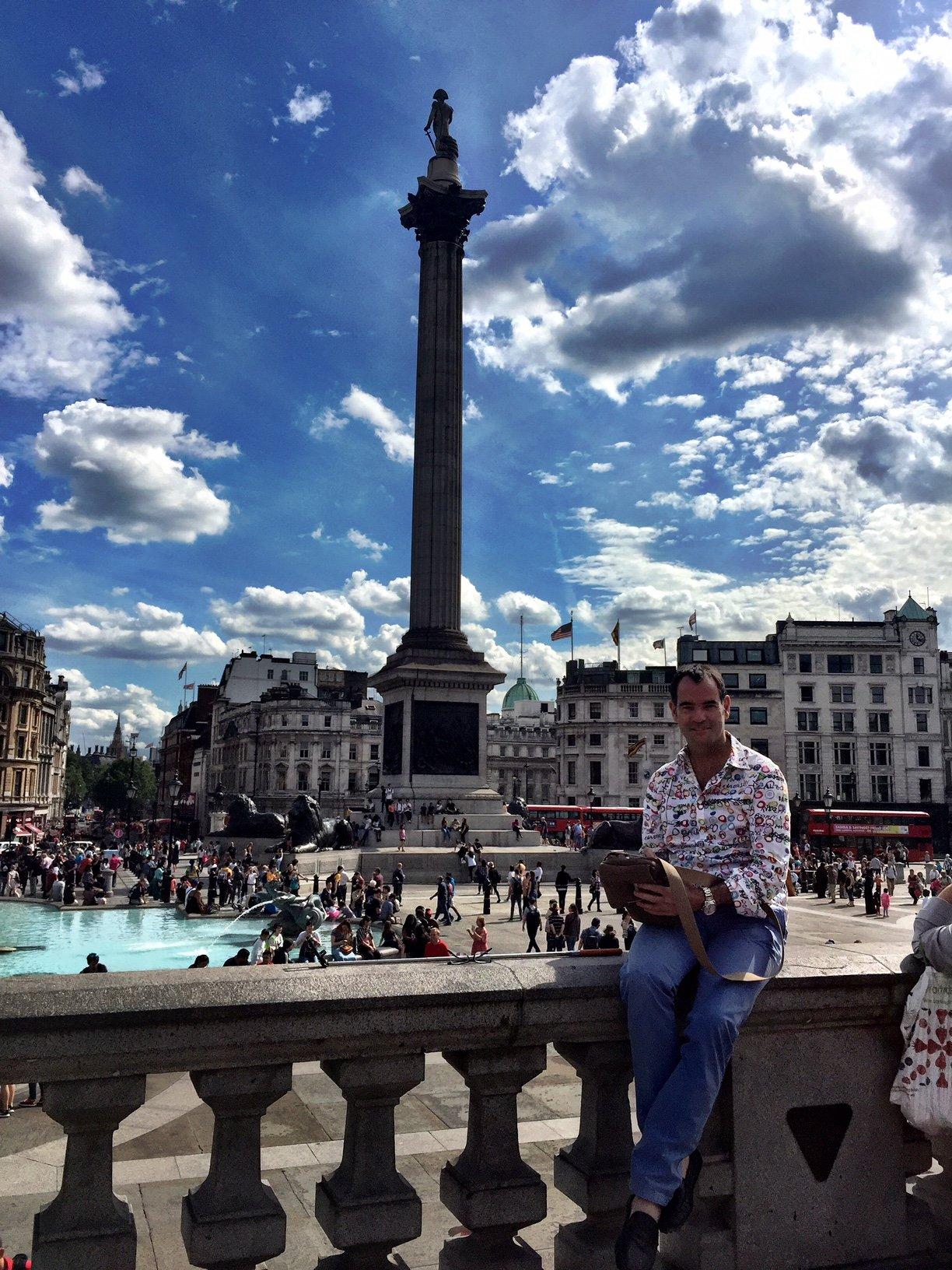 World Photography 099 - Fotografía del Mundo 099 - Rafael Corro