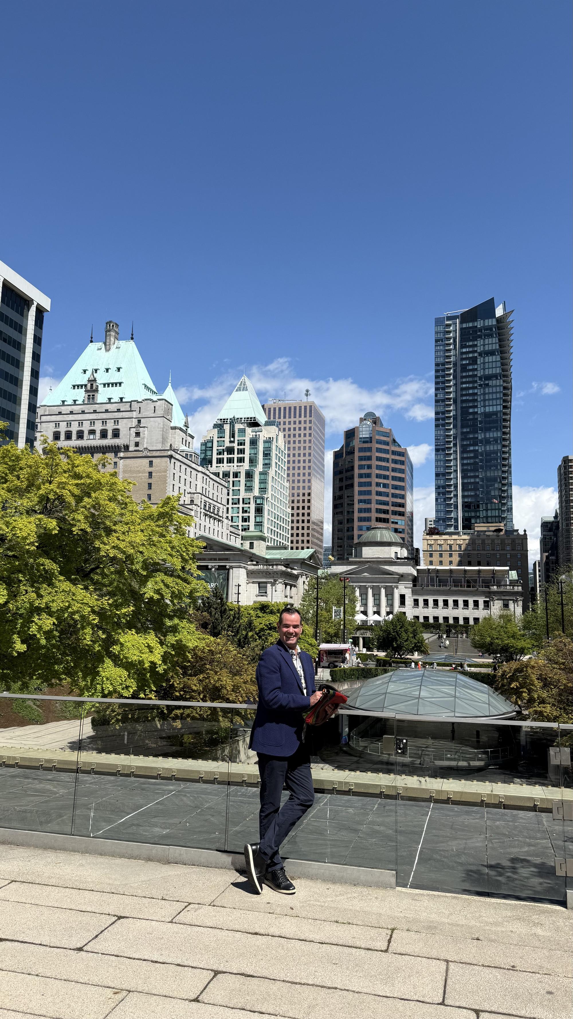 World Photography 100 - Fotografía del Mundo 100 - Rafael Corro