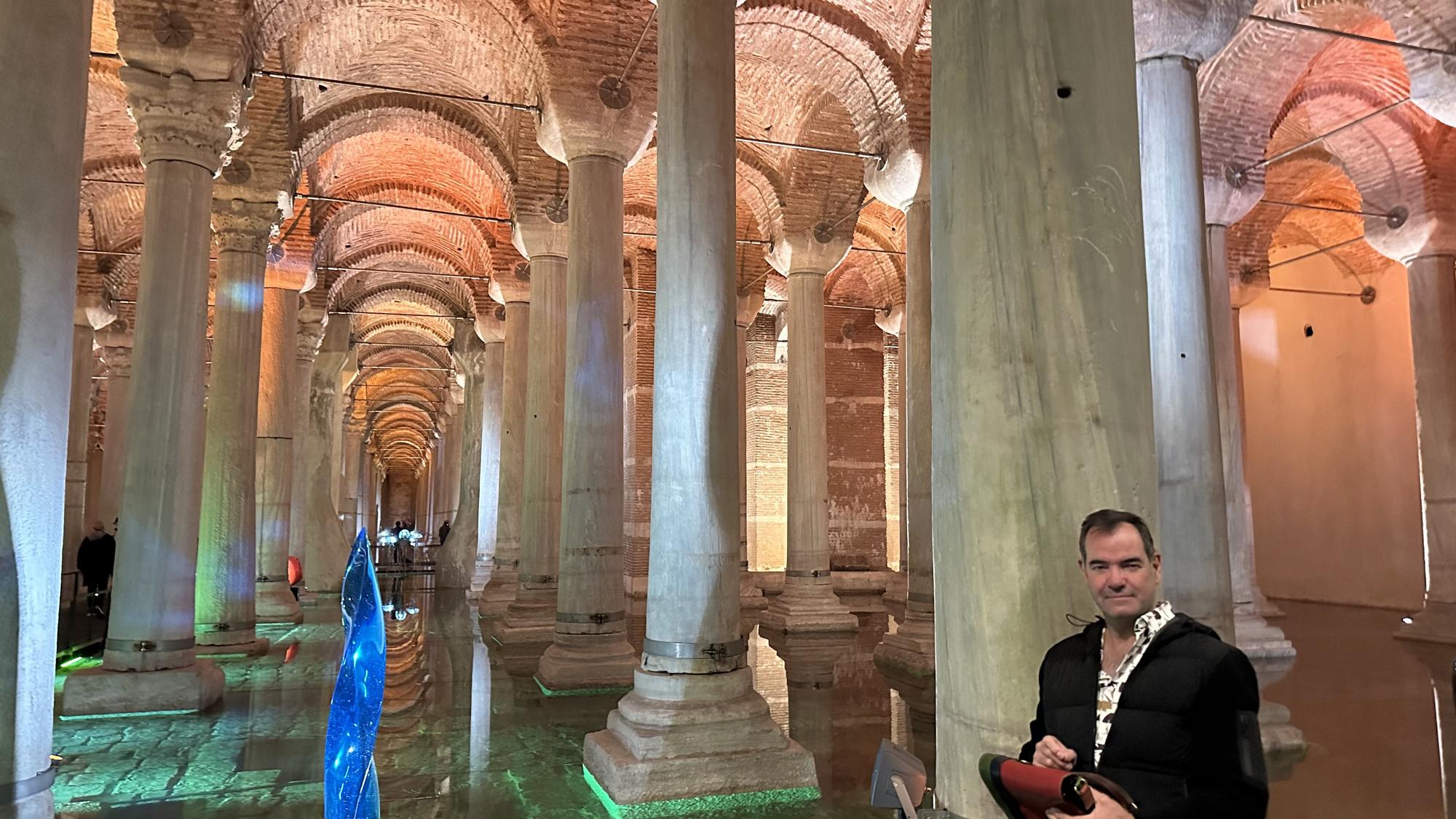 World Photography 101 - Fotografía del Mundo 101 - Rafael Corro