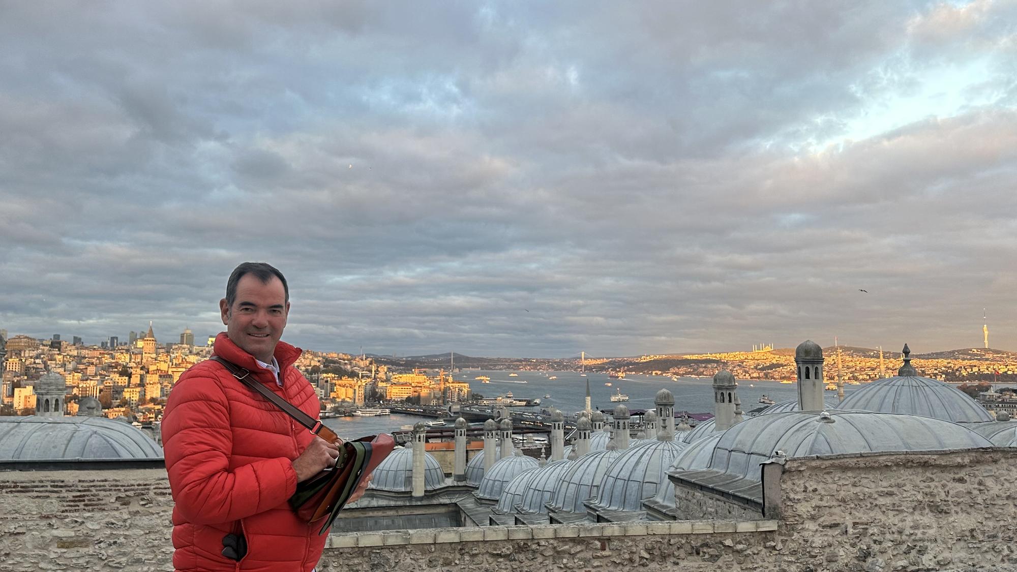 World Photography 103 - Fotografía del Mundo 103 - Rafael Corro