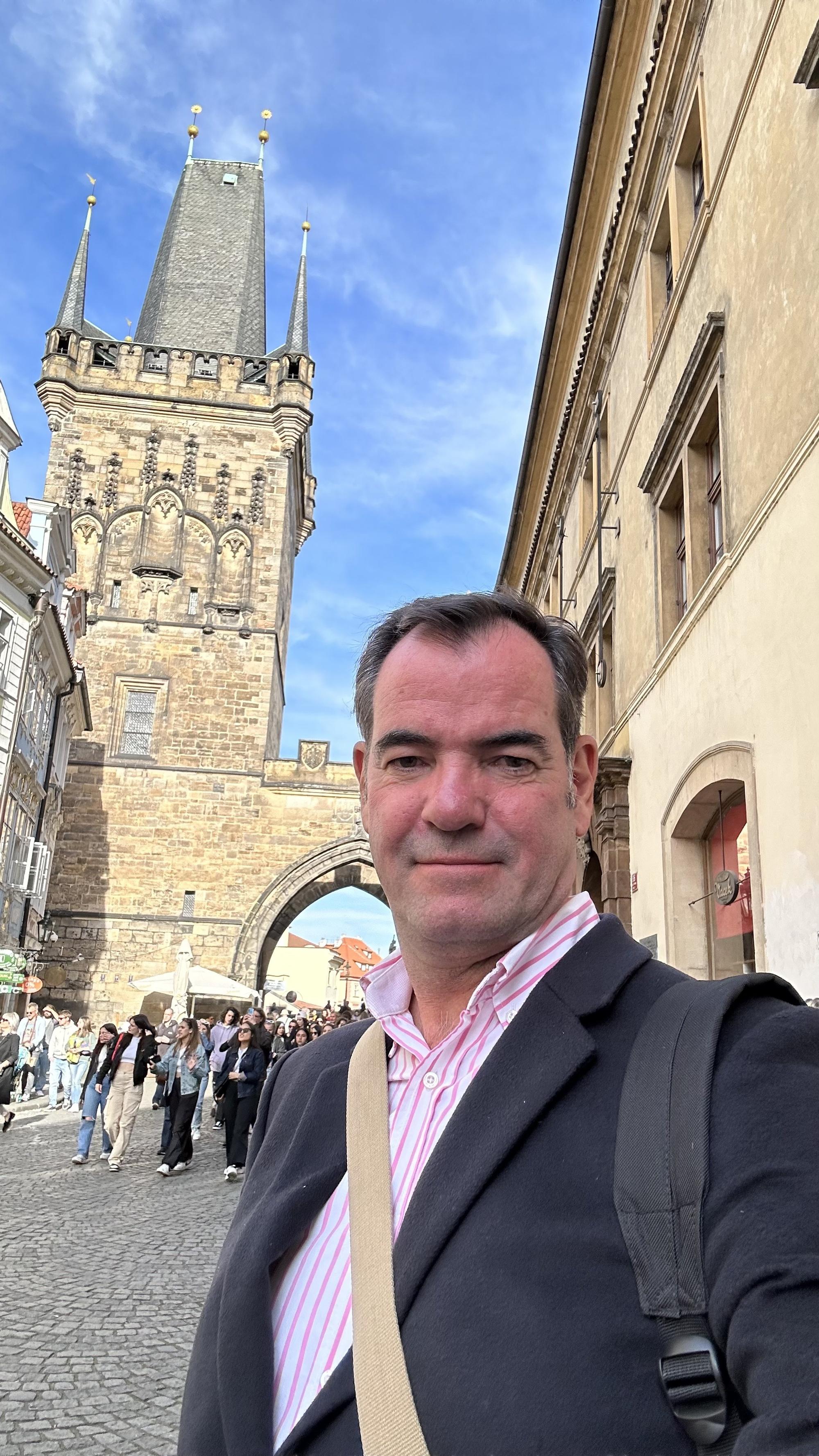 World Photography 104 - Fotografía del Mundo 104 - Rafael Corro