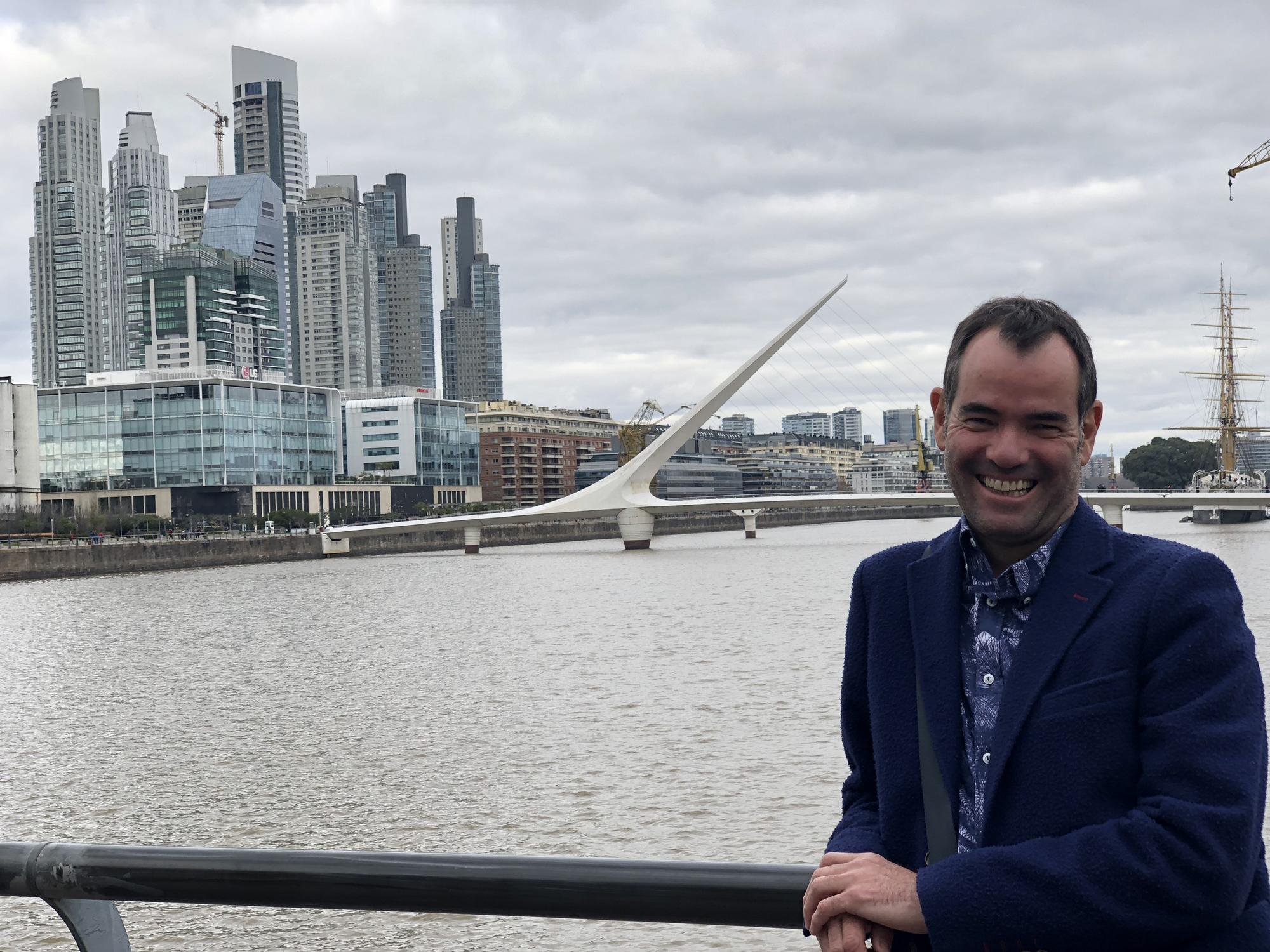 World Photography 106 - Fotografía del Mundo 106 - Rafael Corro