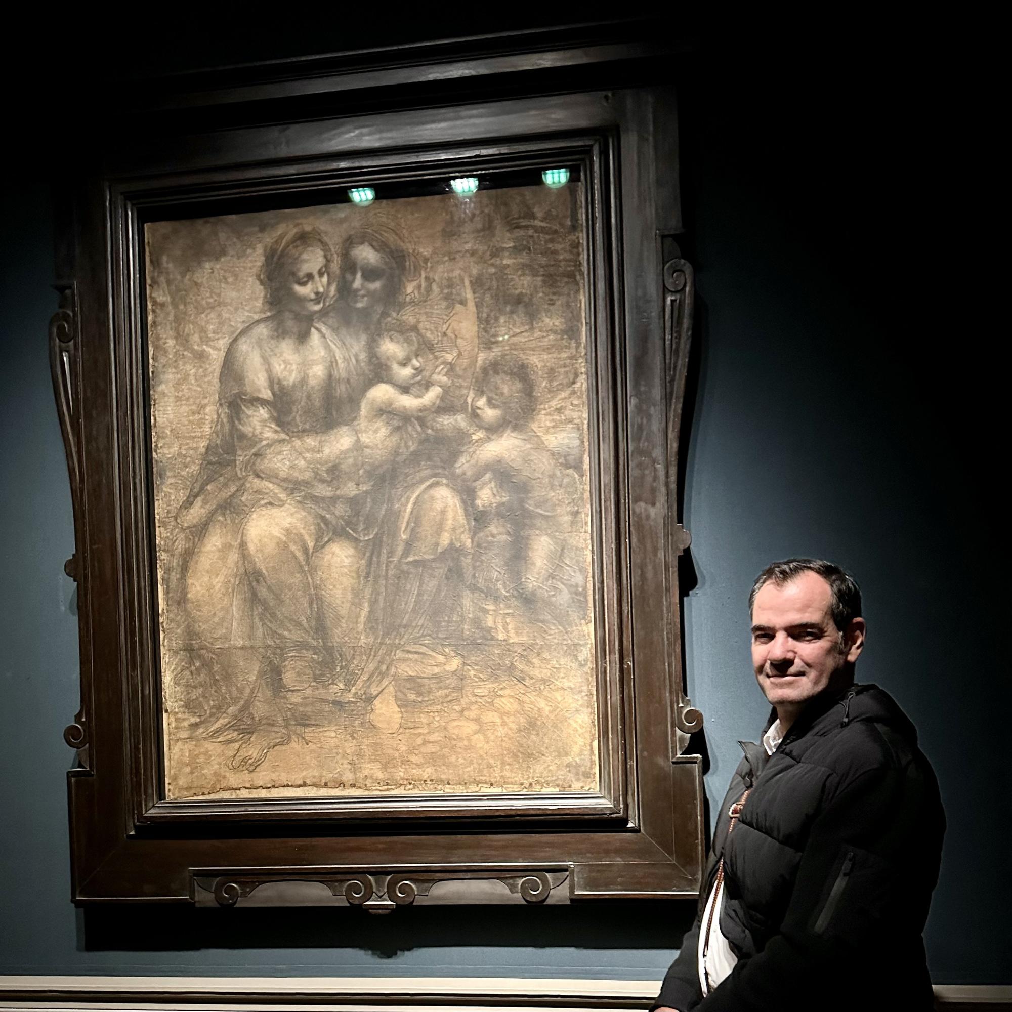 World Photography 108 - Fotografía del Mundo 108 - Rafael Corro