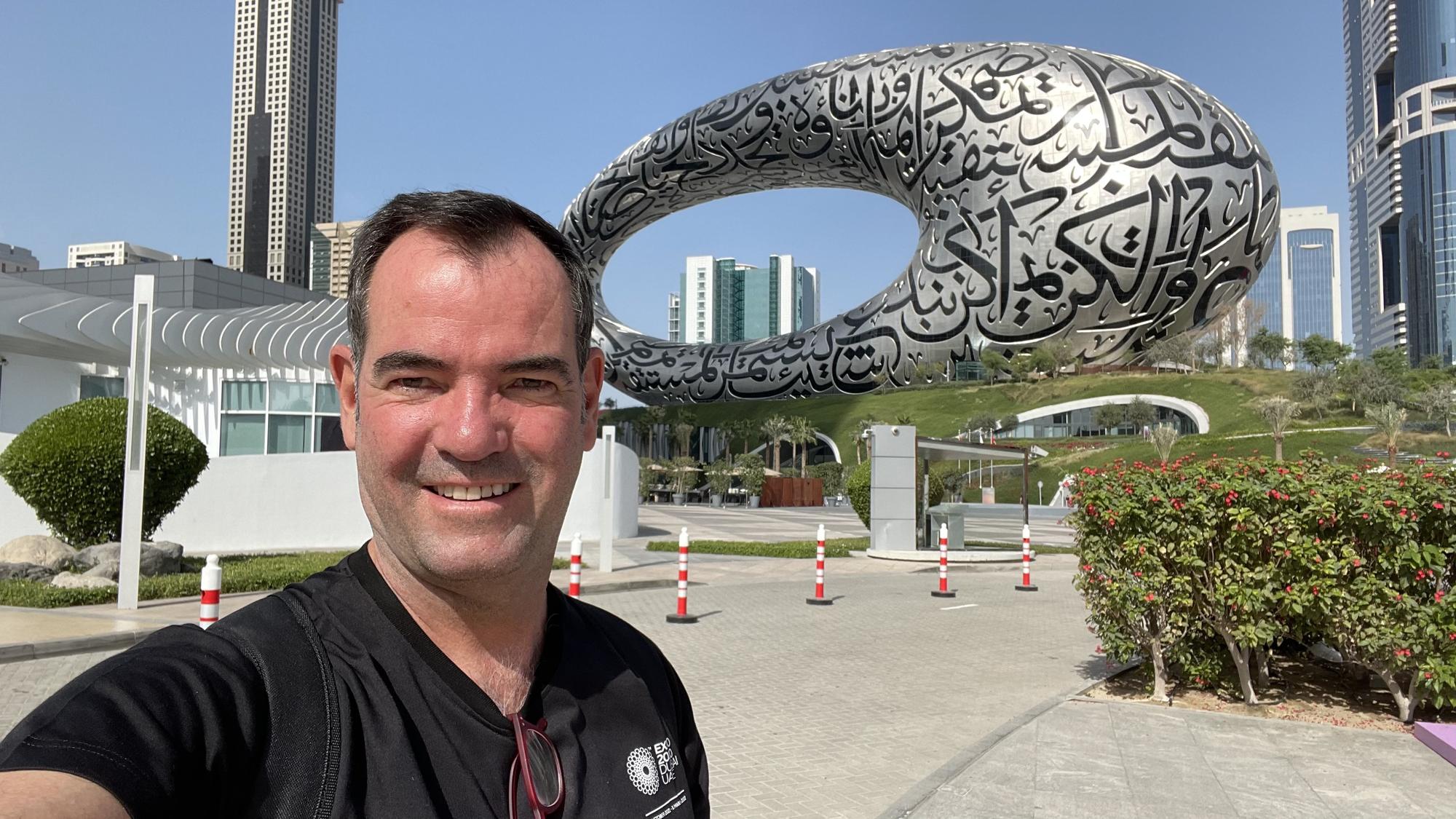 World Photography 109 - Fotografía del Mundo 109 - Rafael Corro