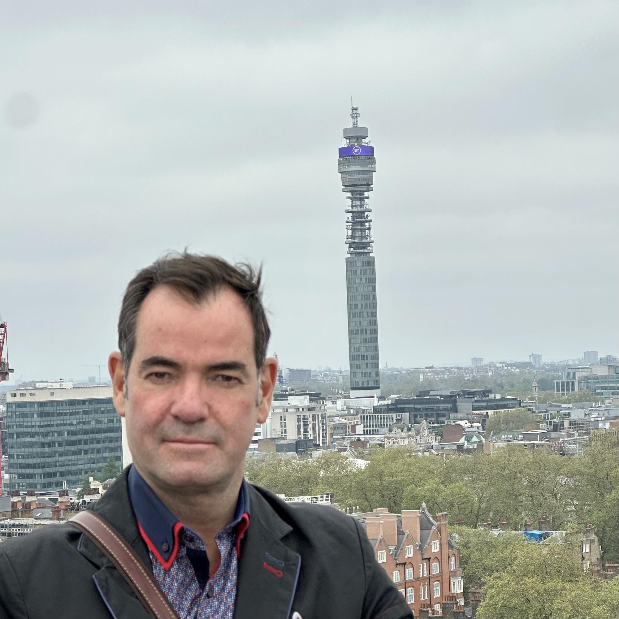 World Photography 116 - Fotografía del Mundo 116 - Rafael Corro