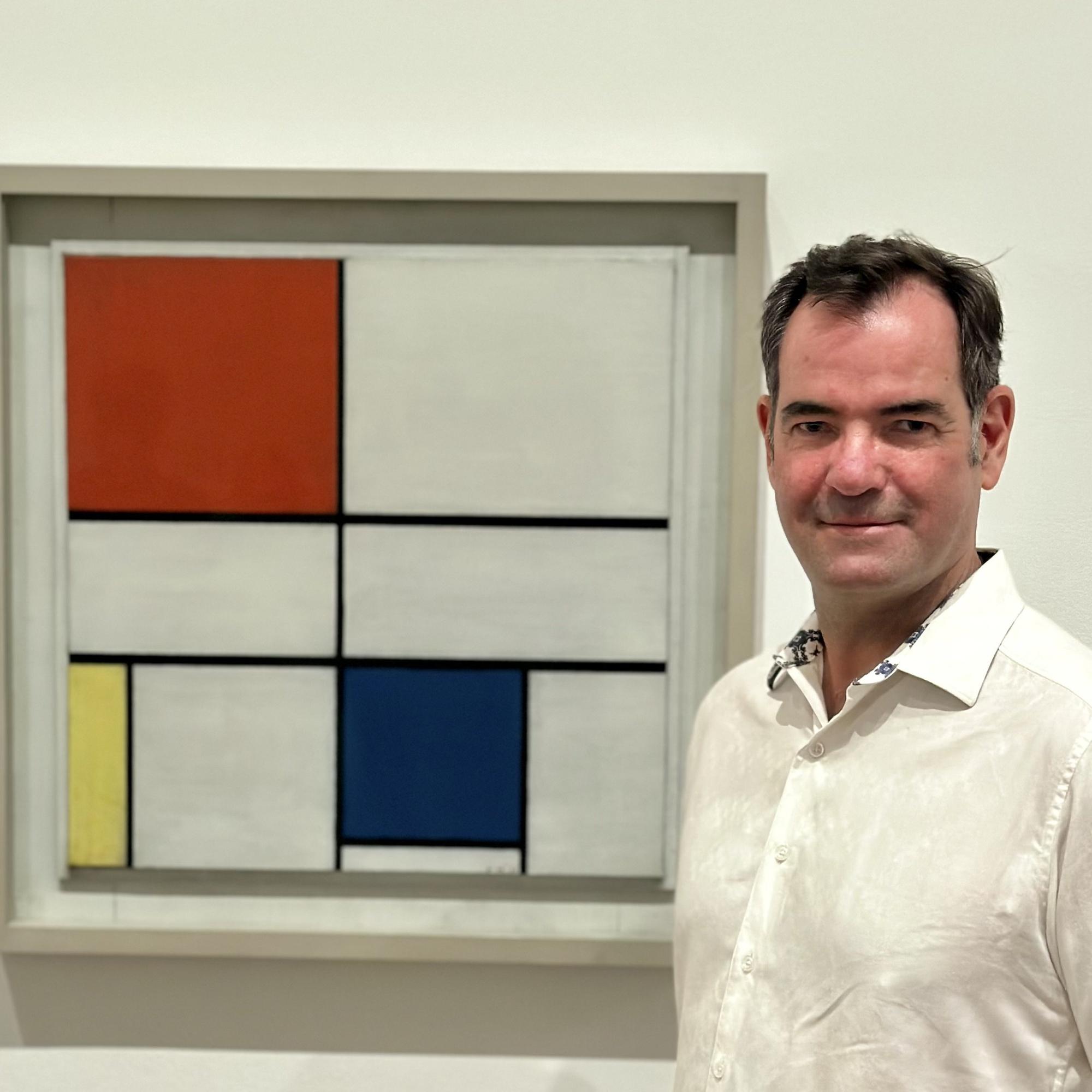 World Photography 117 - Fotografía del Mundo 117 - Rafael Corro