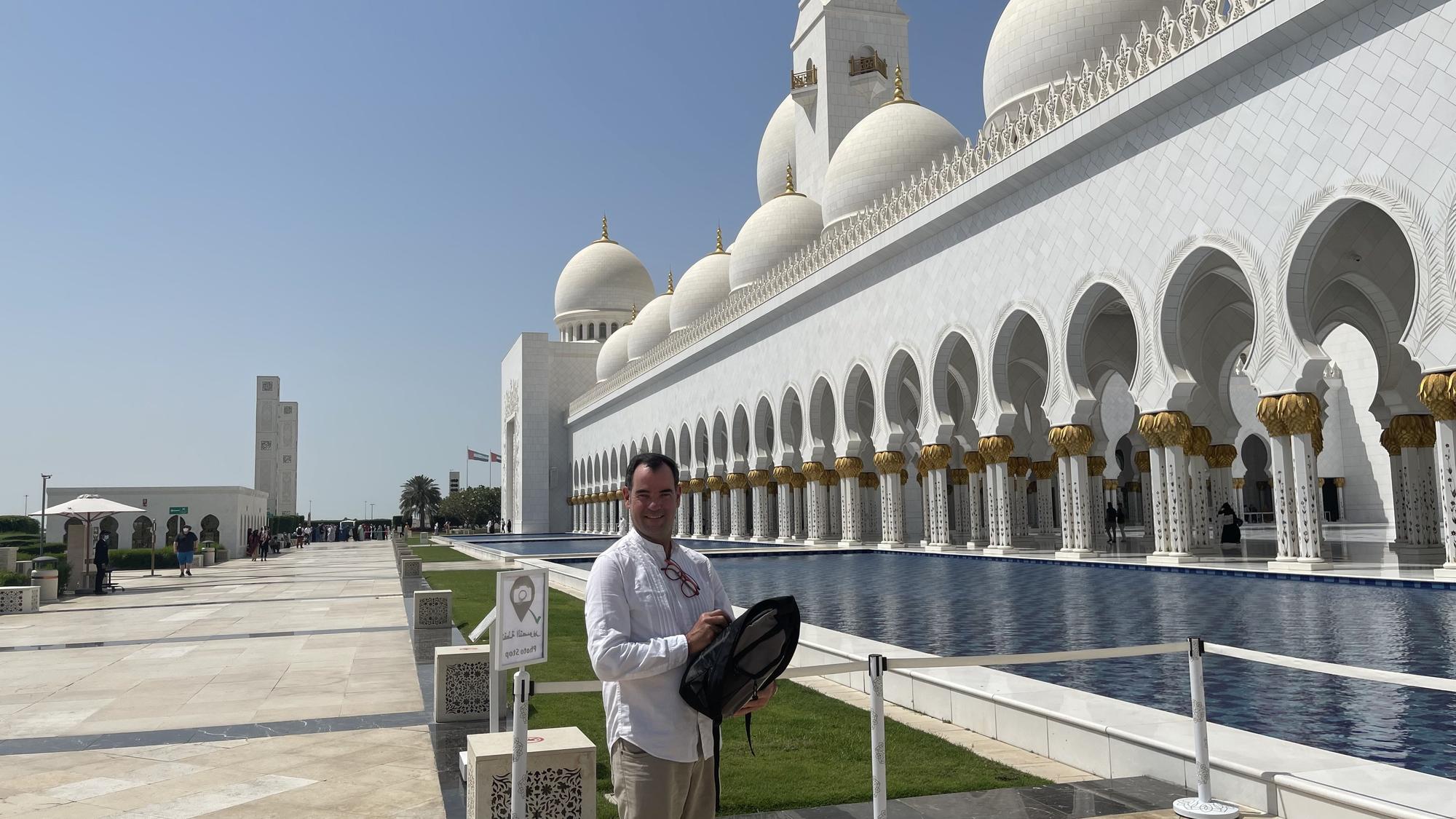 World Photography 119 - Fotografía del Mundo 119 - Rafael Corro