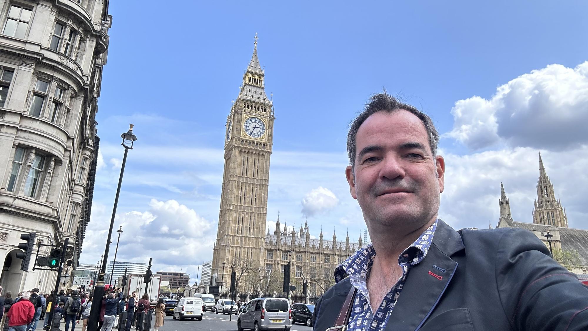 World Photography 120 - Fotografía del Mundo 120 - Rafael Corro