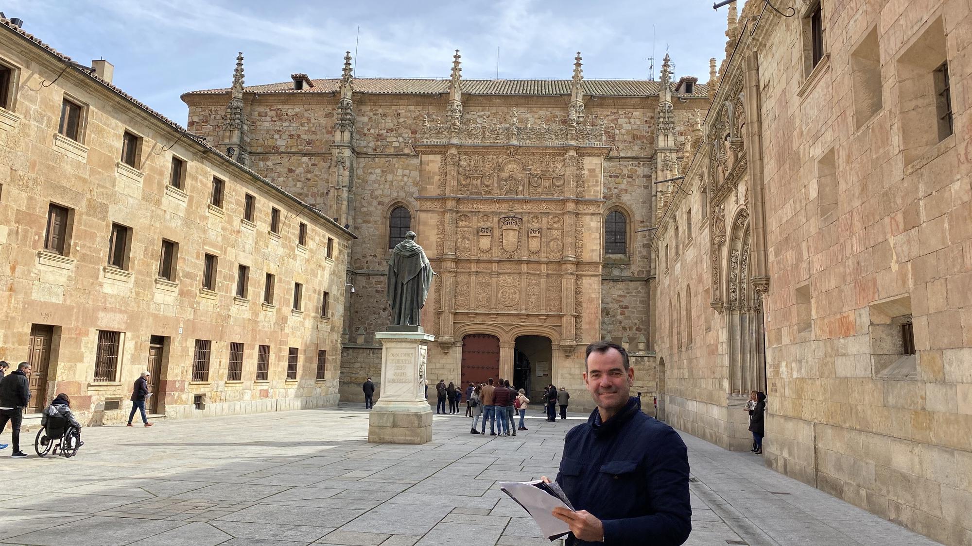 World Photography 123 - Fotografía del Mundo 123 - Rafael Corro