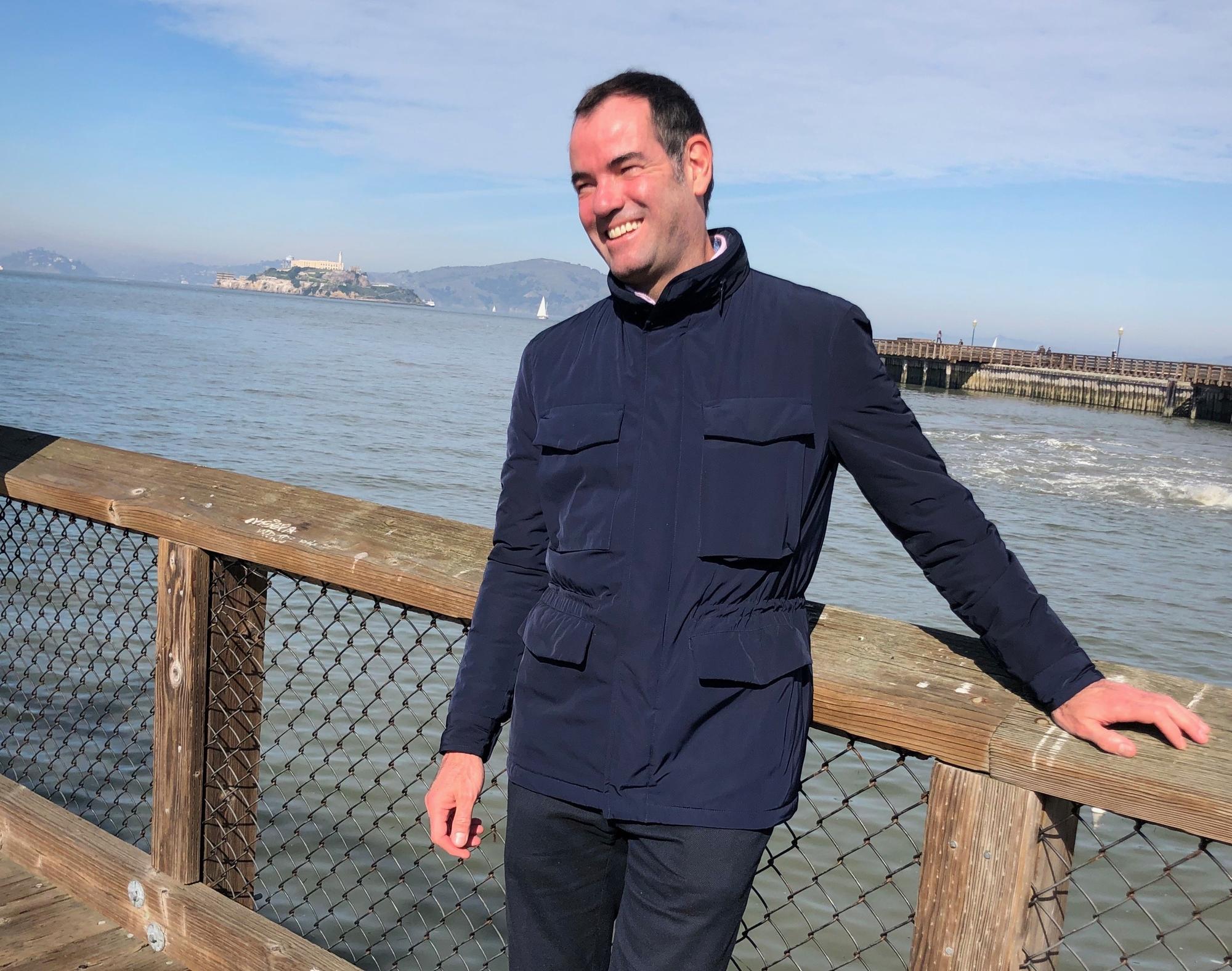 World Photography 125 - Fotografía del Mundo 125 - Rafael Corro