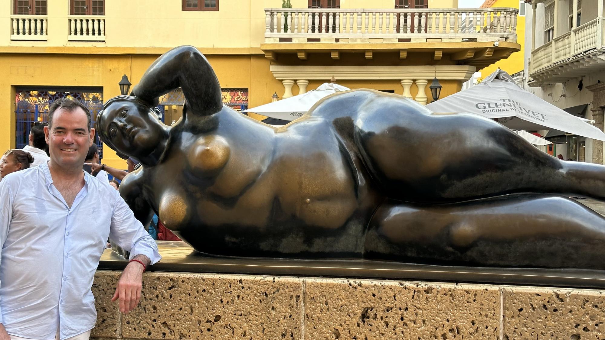 World Photography 127 - Fotografía del Mundo 127 - Rafael Corro