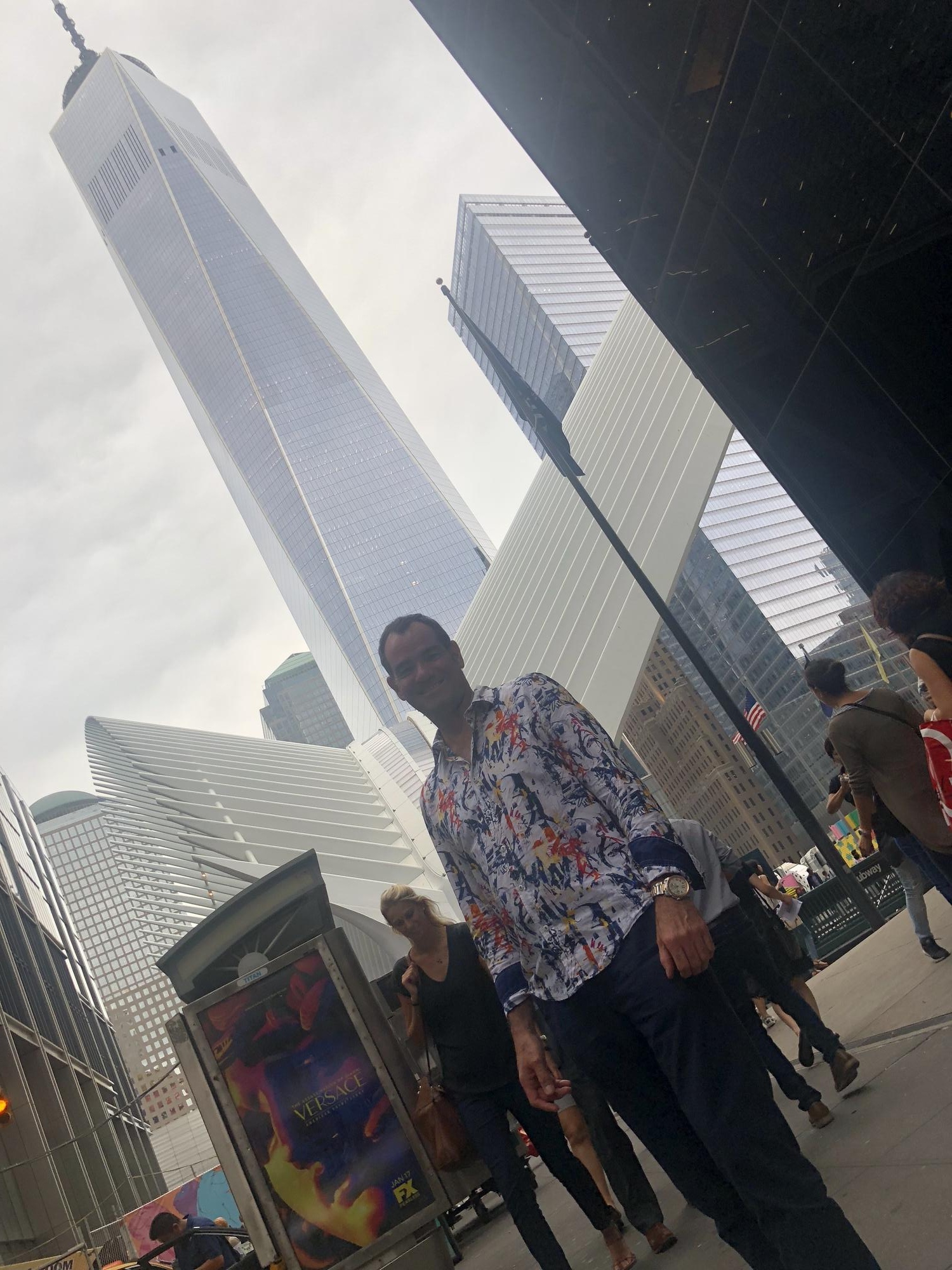 World Photography 130 - Fotografía del Mundo 130 - Rafael Corro