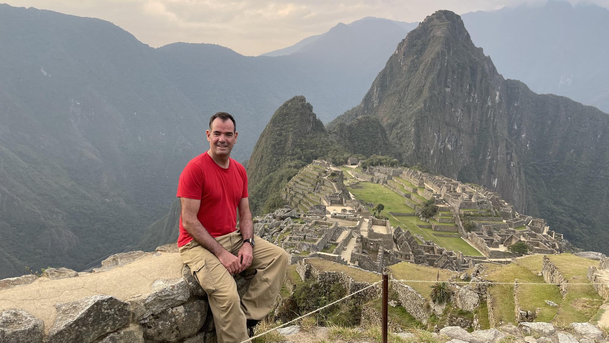 World Photography 131 - Fotografía del Mundo 131 - Rafael Corro