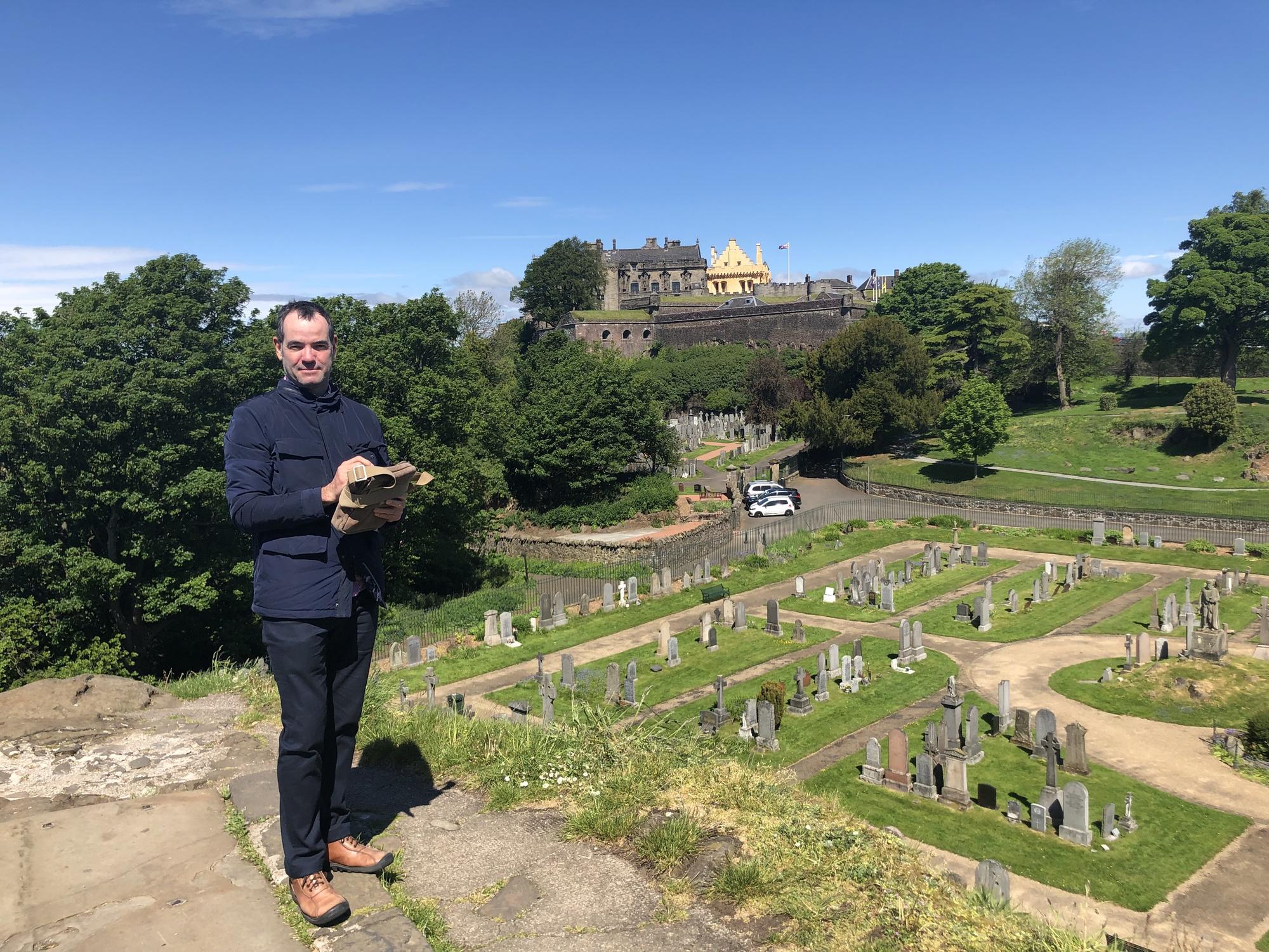 World Photography 133 - Fotografía del Mundo 133 - Rafael Corro