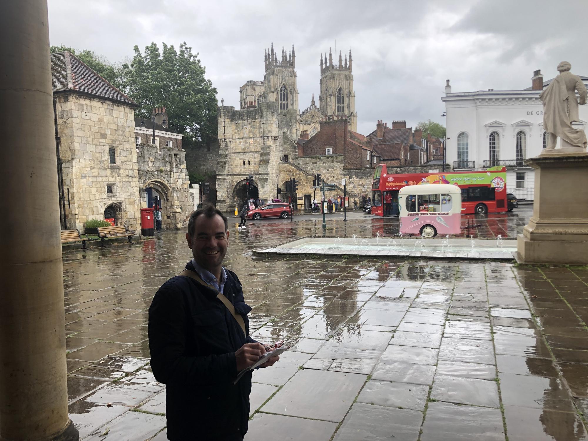 World Photography 134 - Fotografía del Mundo 134 - Rafael Corro