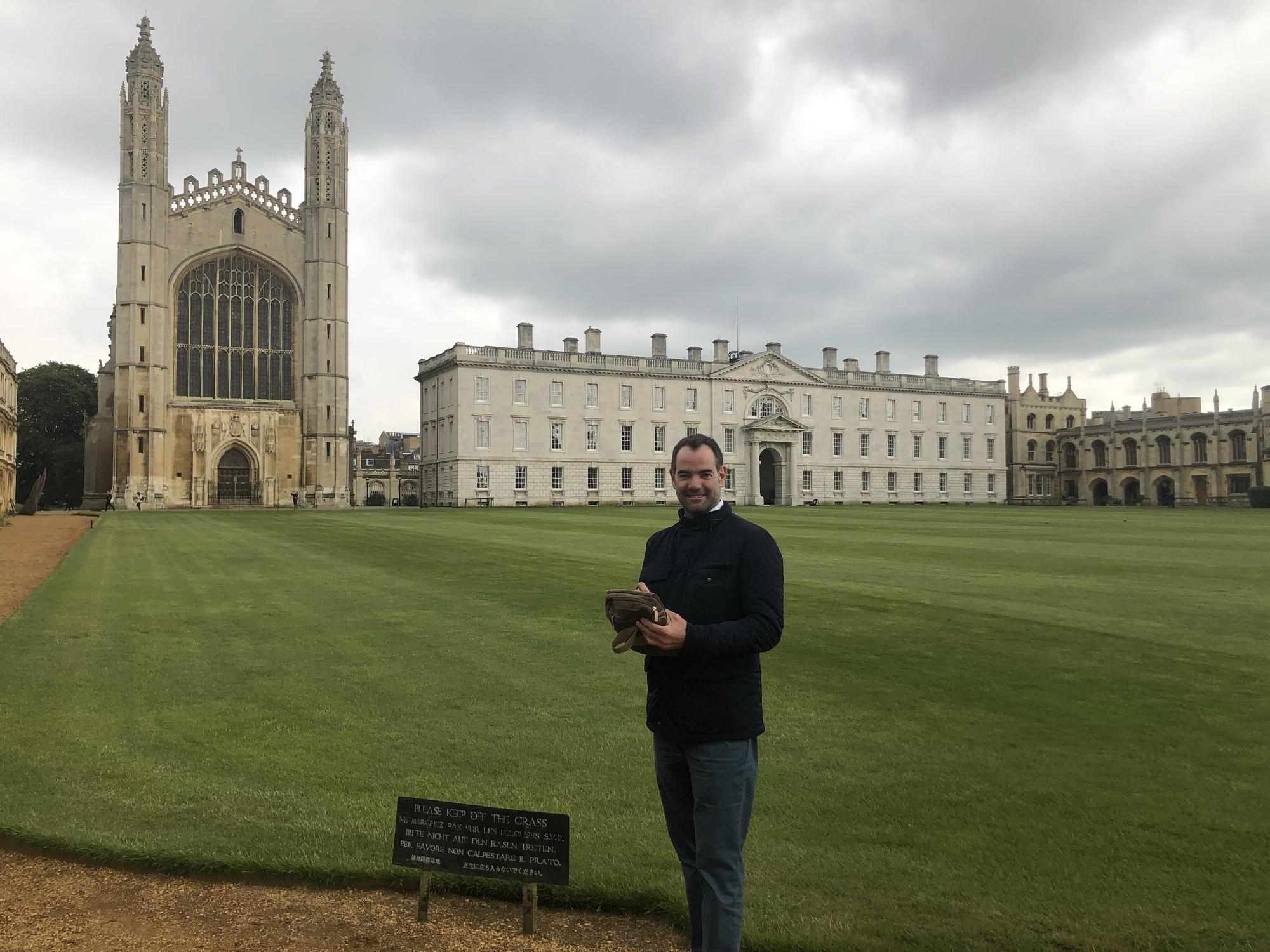 World Photography 135 - Fotografía del Mundo 135 - Rafael Corro