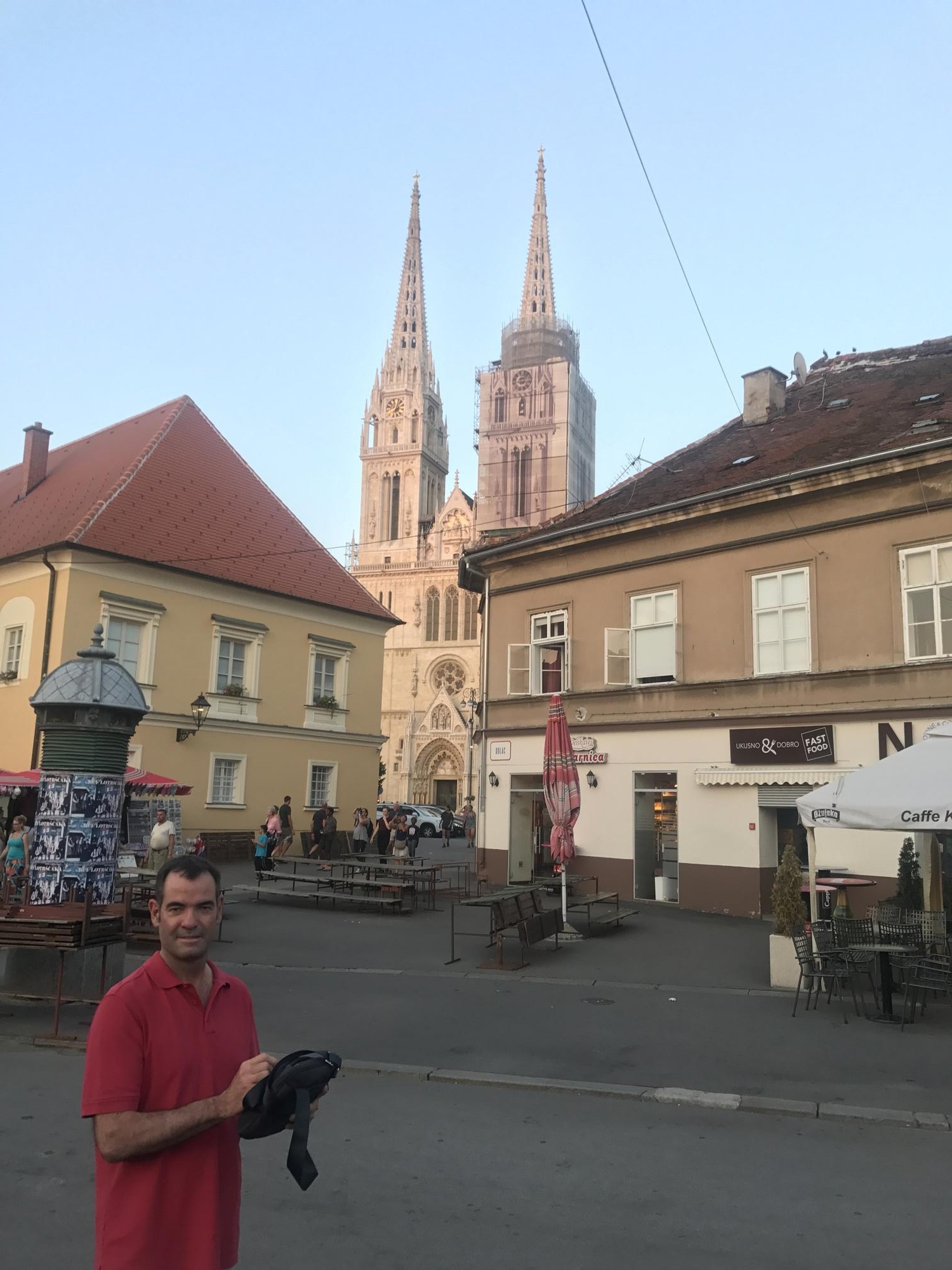 World Photography 136 - Fotografía del Mundo 136 - Rafael Corro