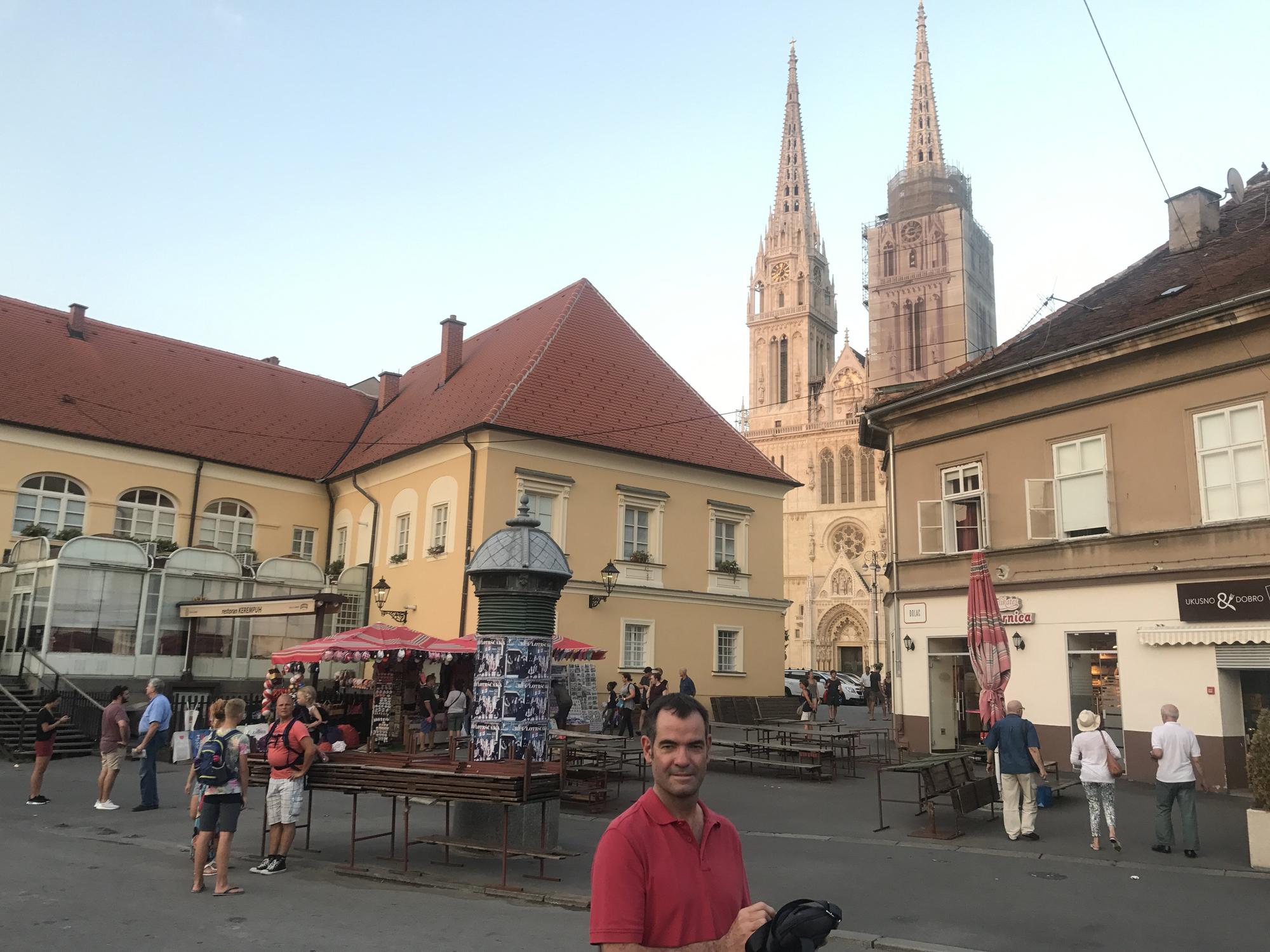 World Photography 137 - Fotografía del Mundo 137 - Rafael Corro