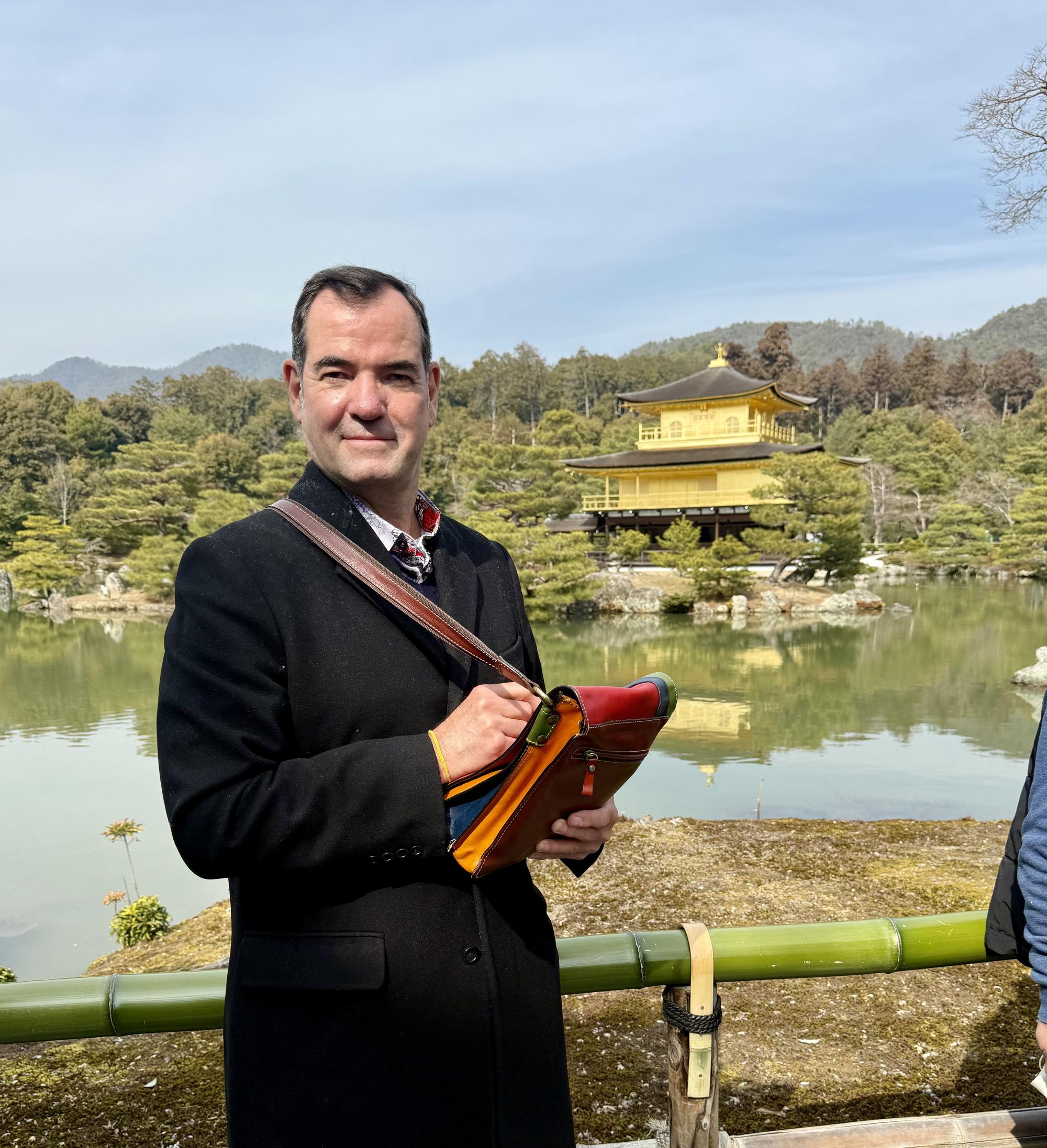 World Photography 140 - Fotografía del Mundo 140 - Rafael Corro