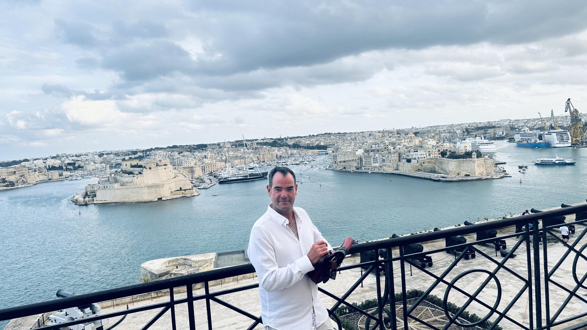 World Photography 150 - Fotografía del Mundo 150 - Rafael Corro