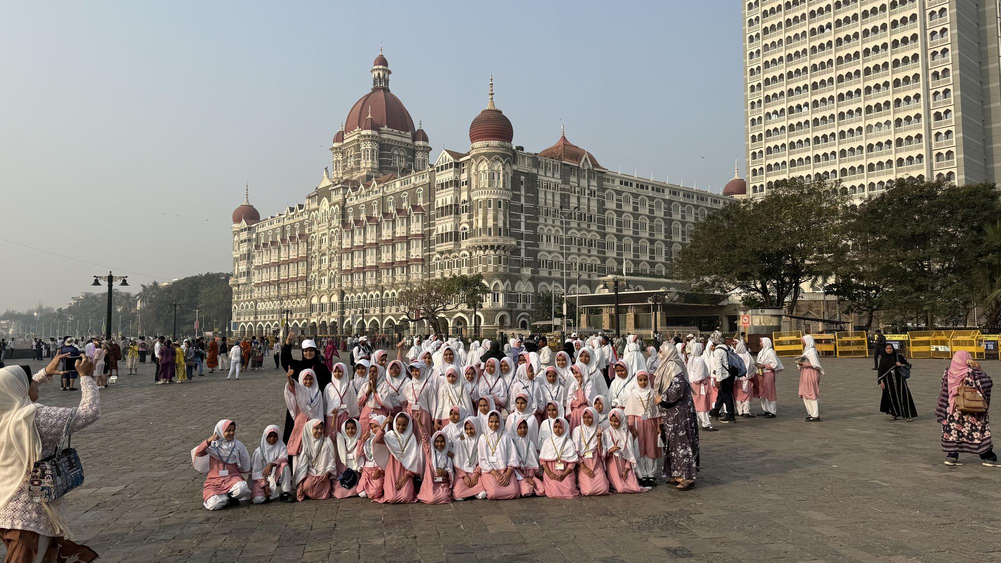 World Photography 157 - Fotografía del Mundo 157 - Rafael Corro