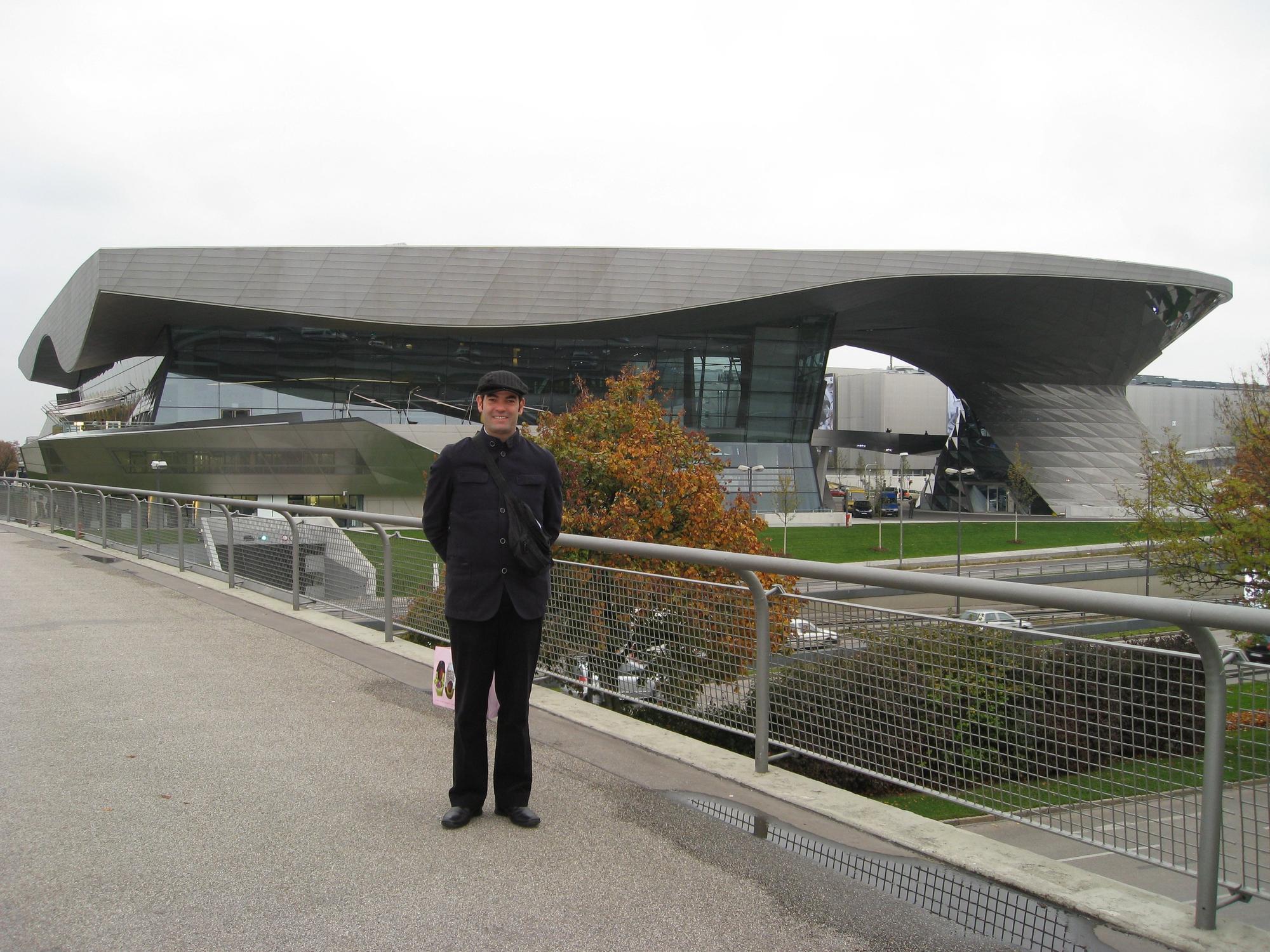 World Photography 158 - Fotografía del Mundo 158 - Rafael Corro