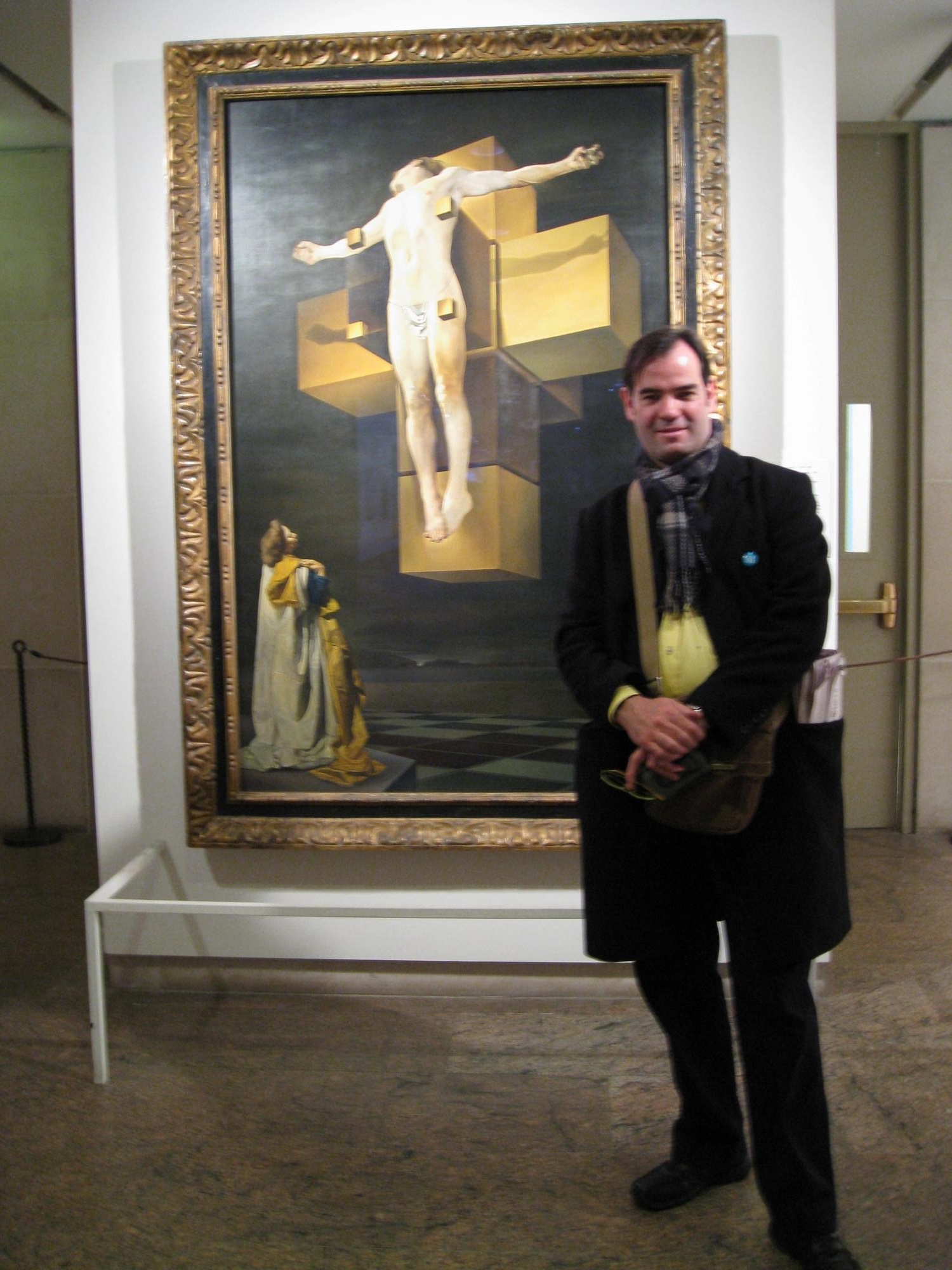 World Photography 159 - Fotografía del Mundo 159 - Rafael Corro