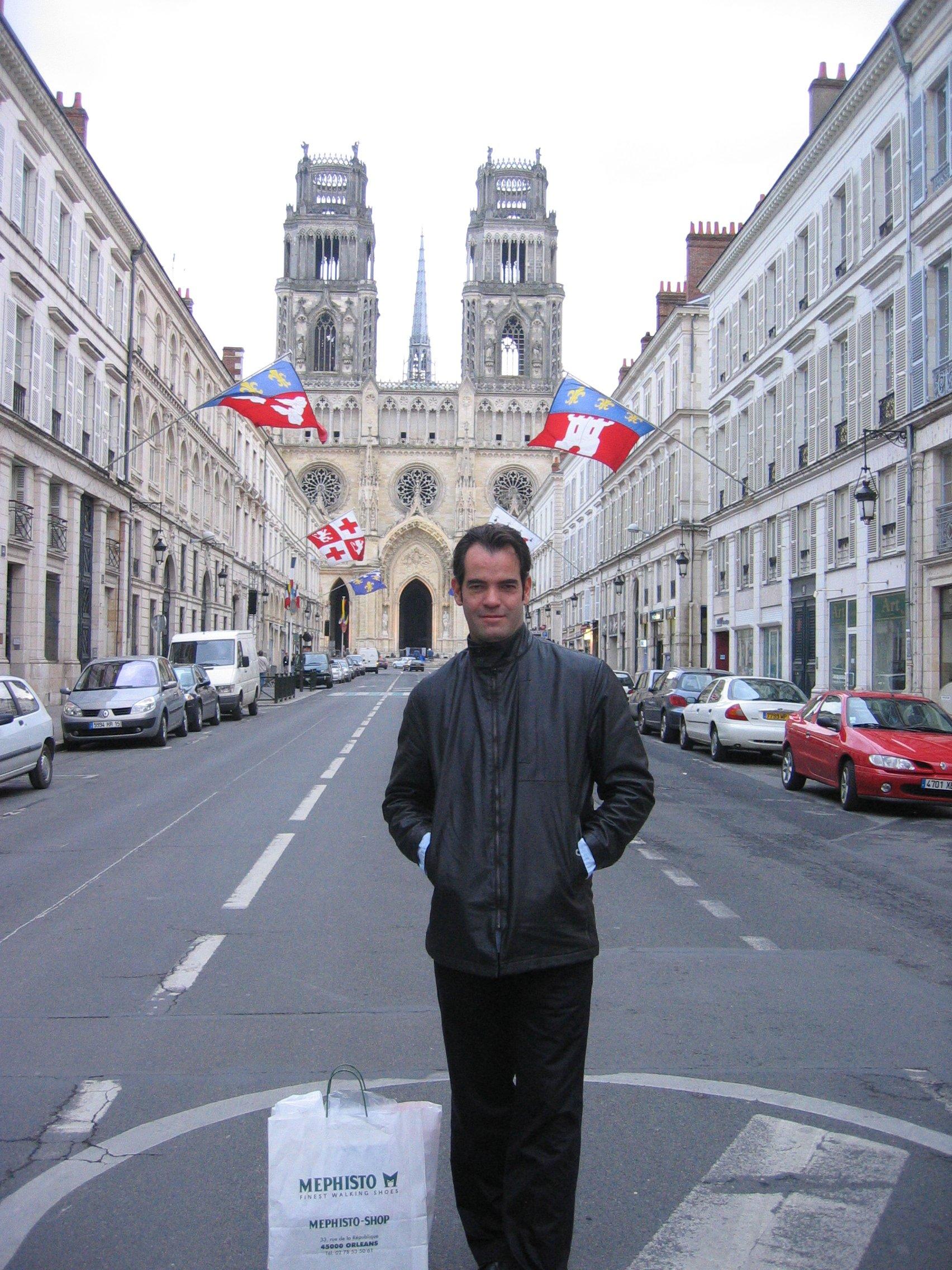 World Photography 162 - Fotografía del Mundo 162 - Rafael Corro