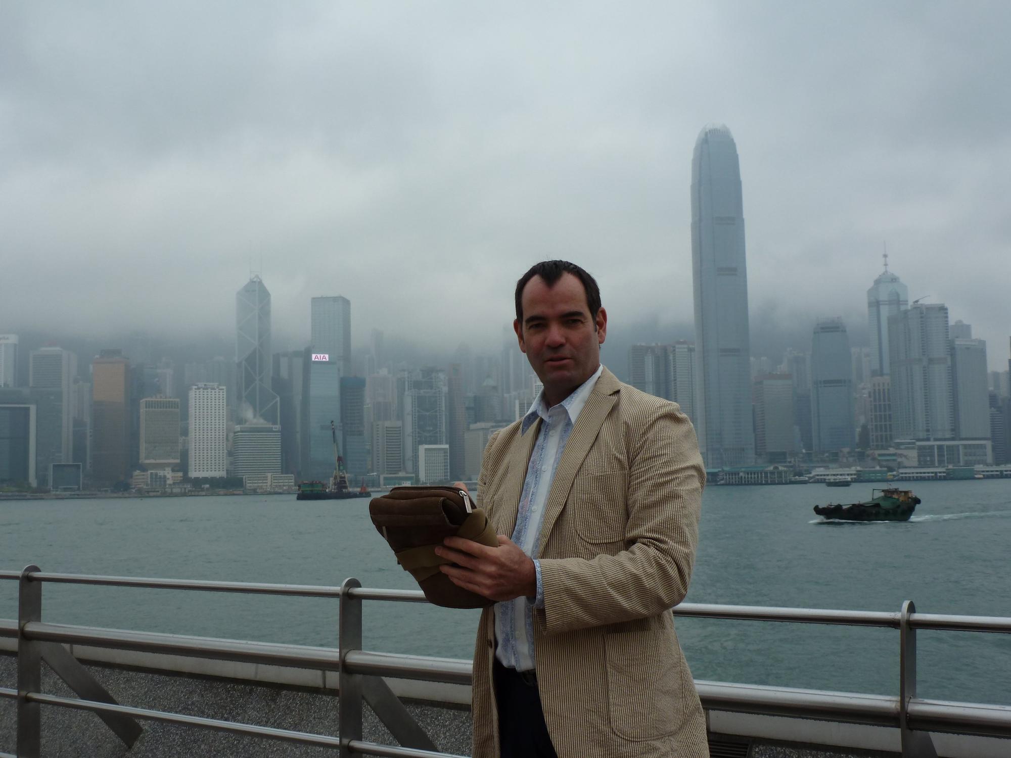 World Photography 166 - Fotografía del Mundo 166 - Rafael Corro