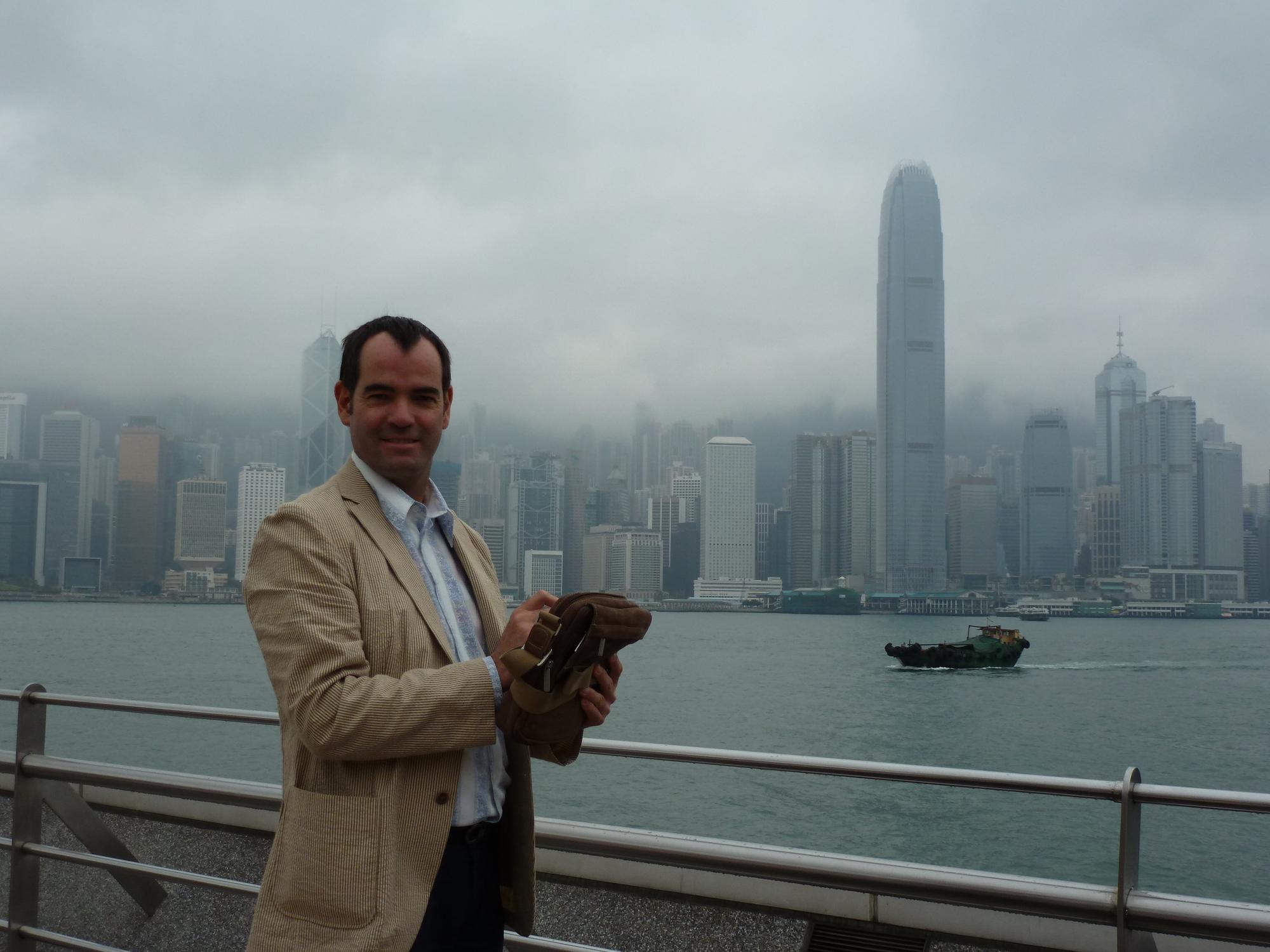 World Photography 167 - Fotografía del Mundo 167 - Rafael Corro