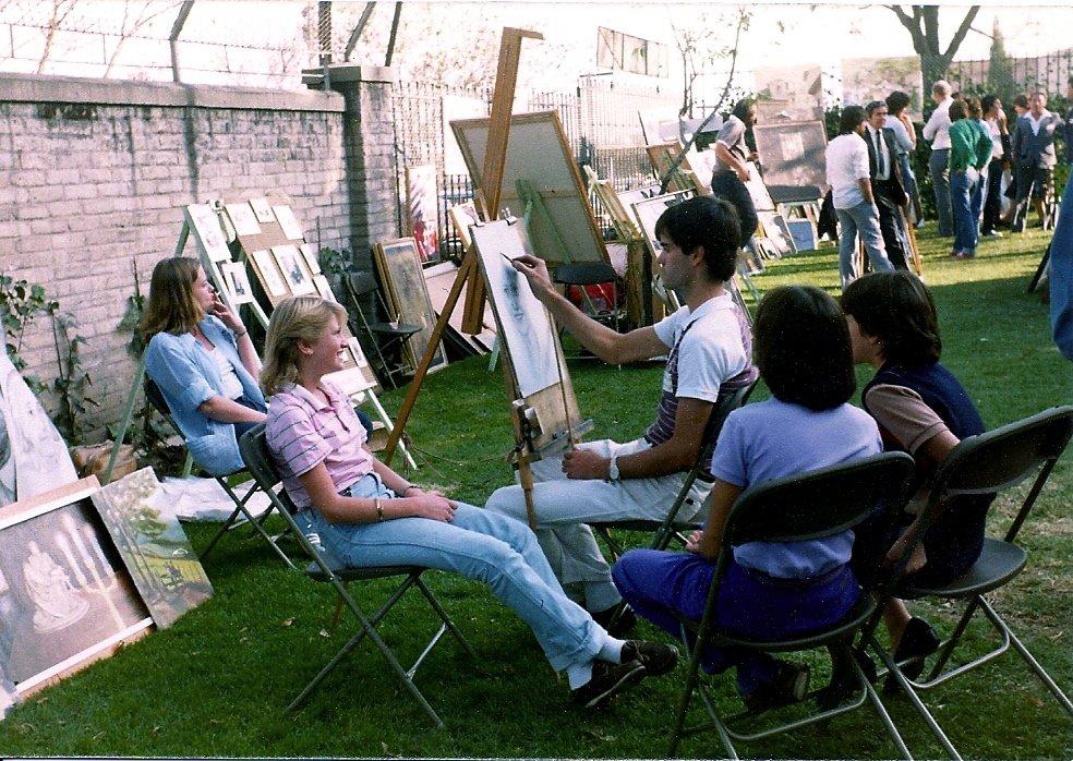 World Photography 168 - Fotografía del Mundo 168 - Rafael Corro