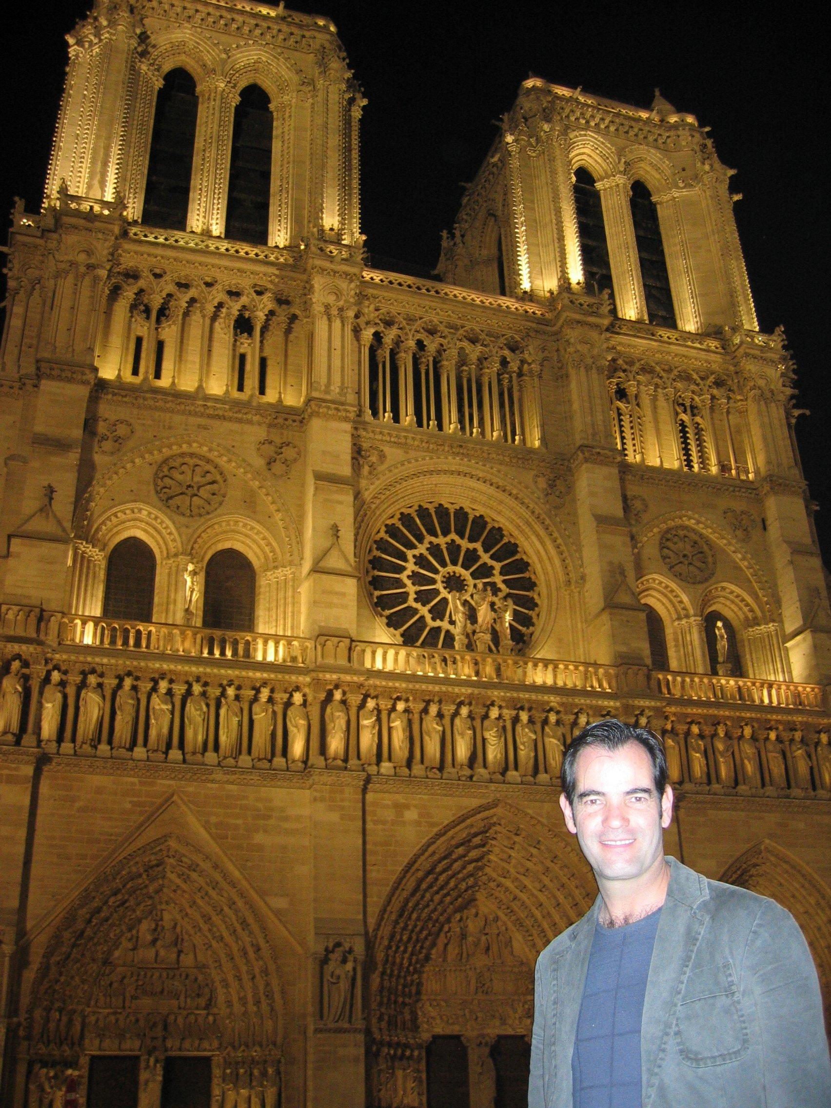 World Photography 169 - Fotografía del Mundo 169 - Rafael Corro