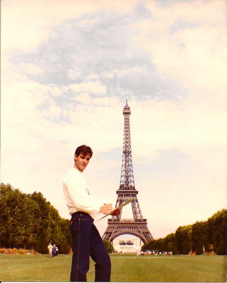 World Photography 170 - Fotografía del Mundo 170 - Rafael Corro