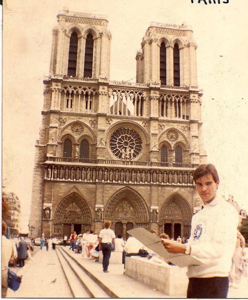 World Photography 172 - Fotografía del Mundo 172 - Rafael Corro