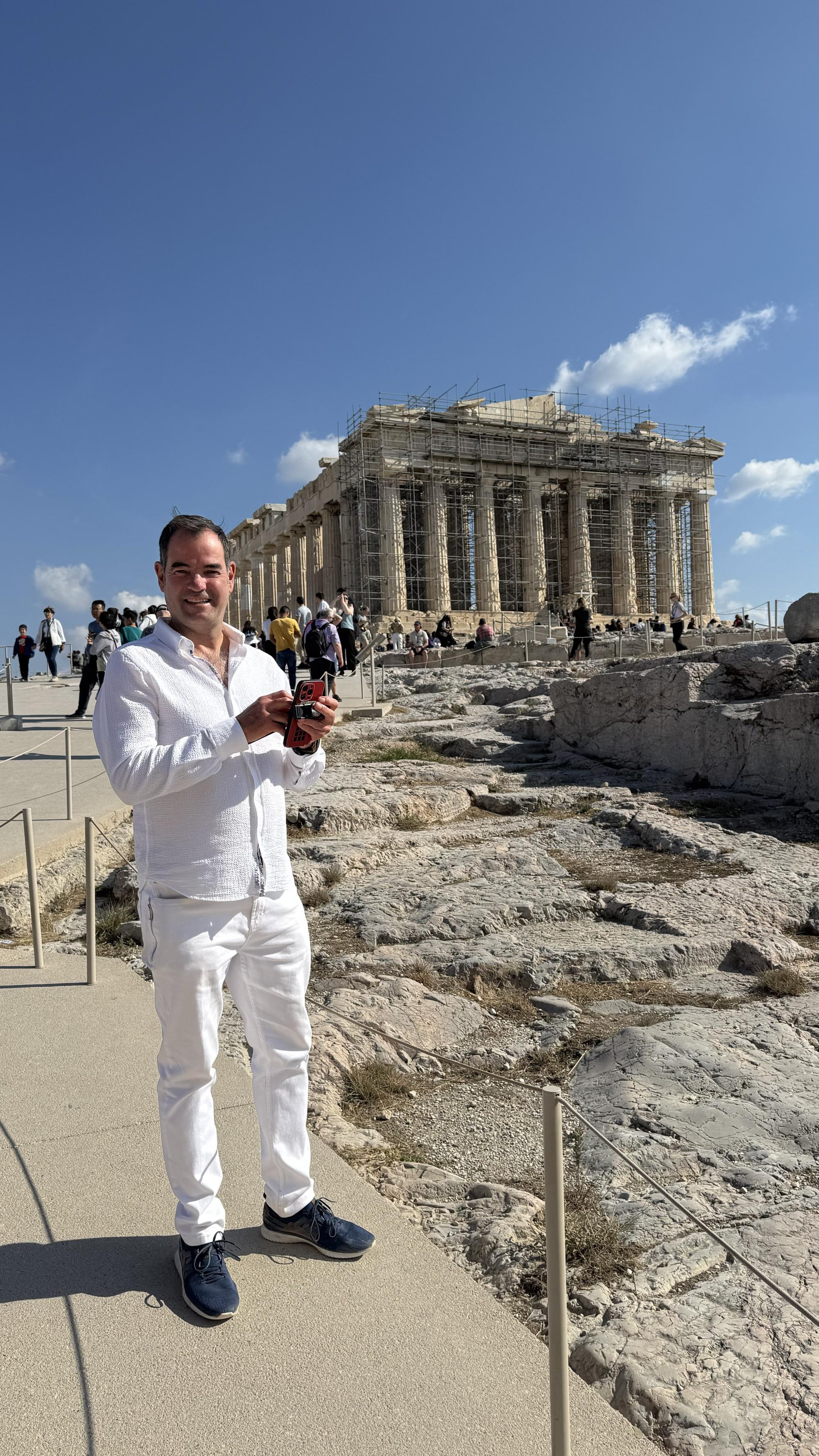 World Photography 174 - Fotografía del Mundo 174 - Rafael Corro