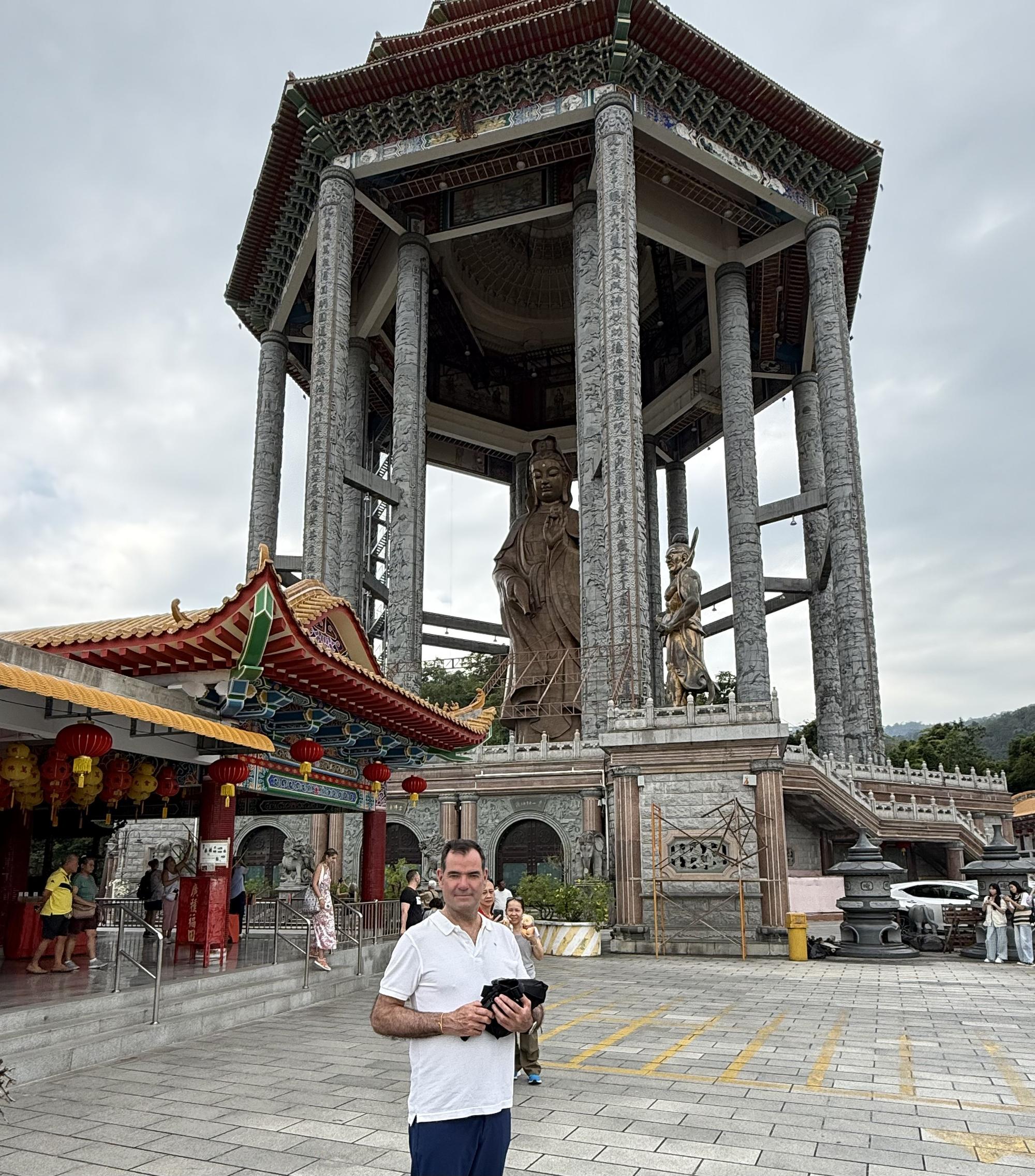 World Photography 176 - Fotografía del Mundo 176 - Rafael Corro