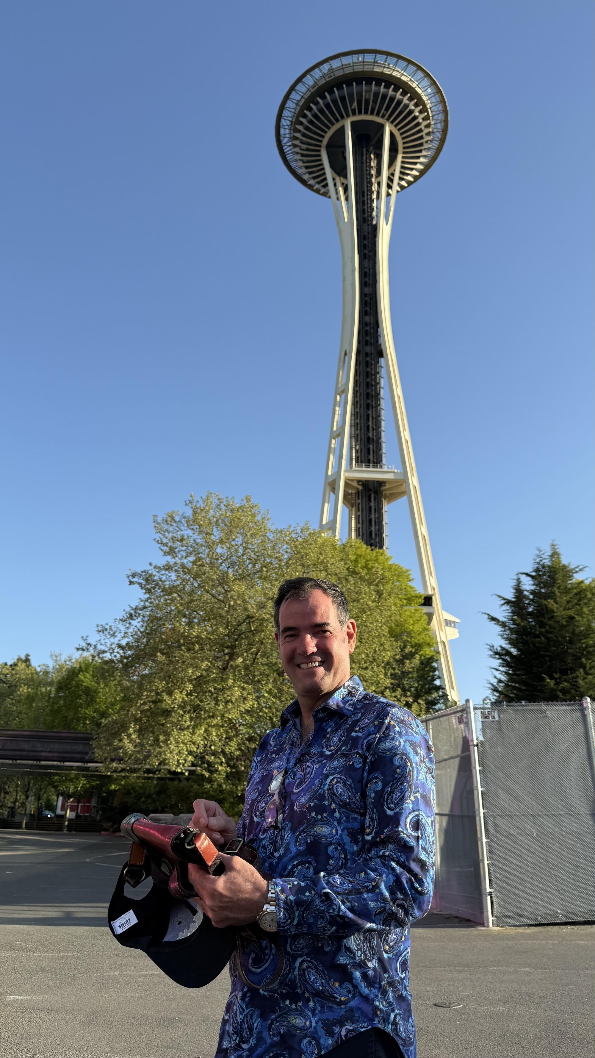 World Photography 177 - Fotografía del Mundo 177 - Rafael Corro