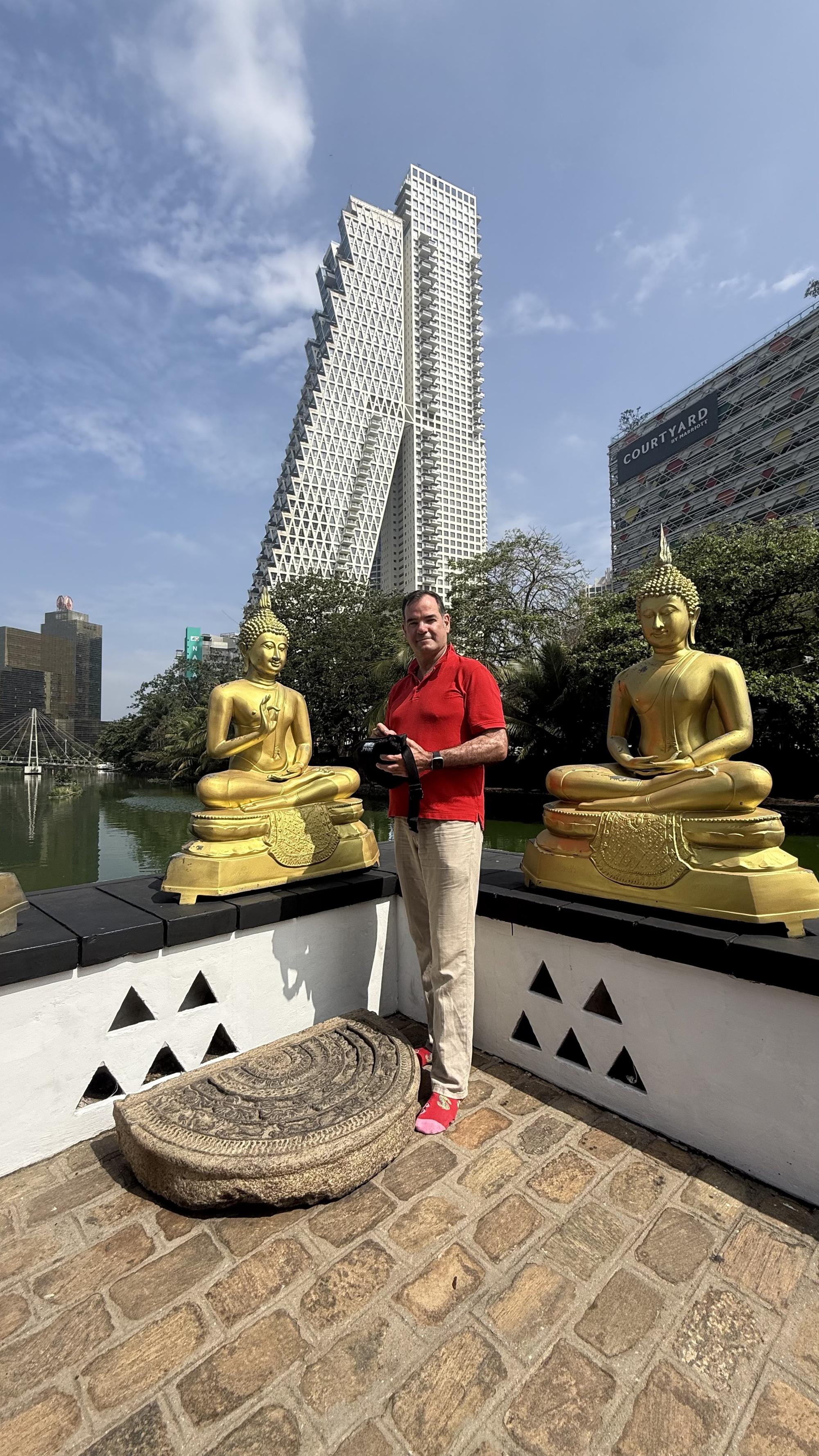 World Photography 178 - Fotografía del Mundo 178 - Rafael Corro