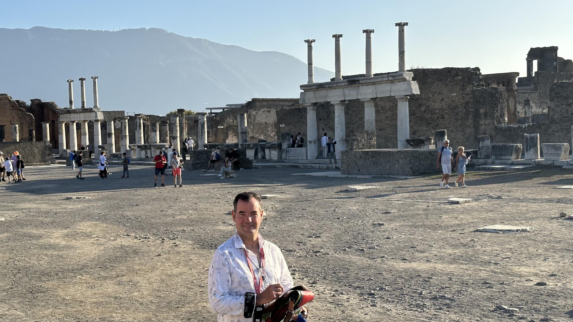 World Photography 182 - Fotografía del Mundo 182 - Rafael Corro