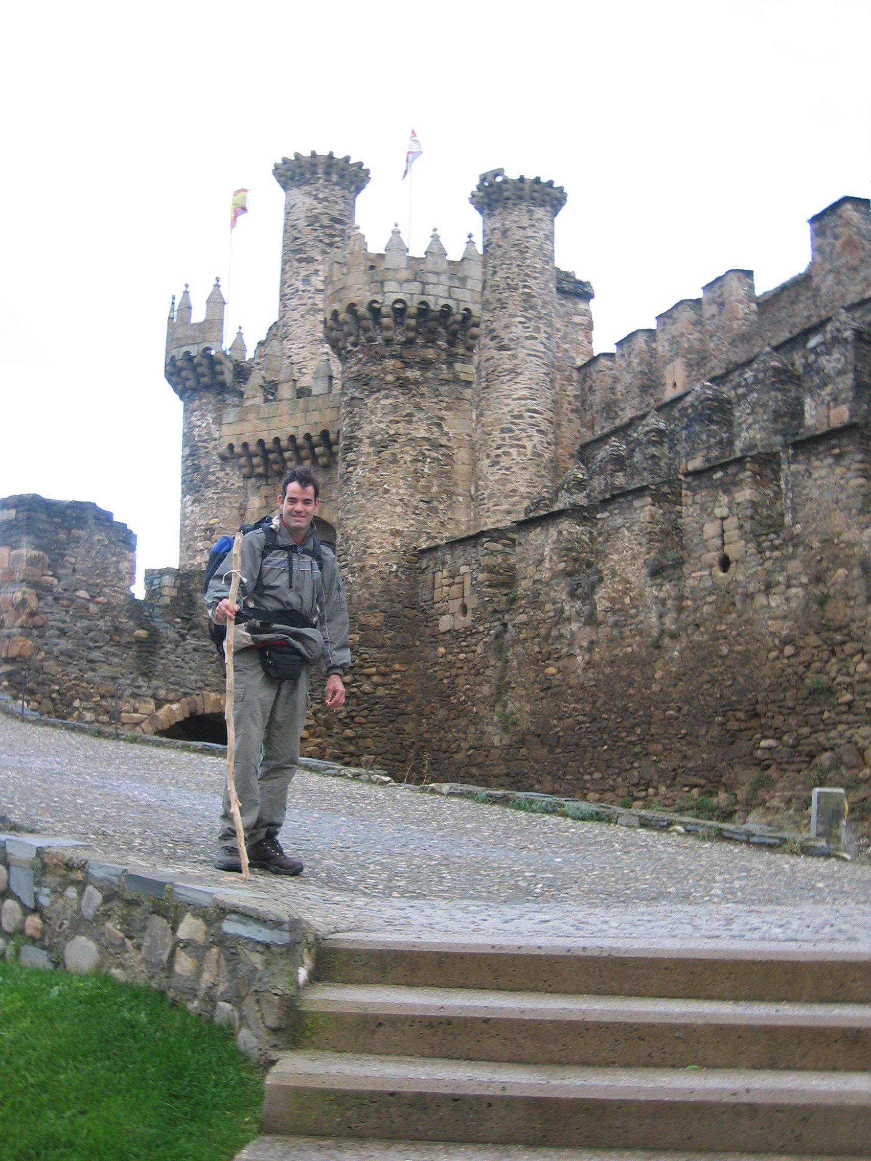 World Photography 183 - Fotografía del Mundo 183 - Rafael Corro