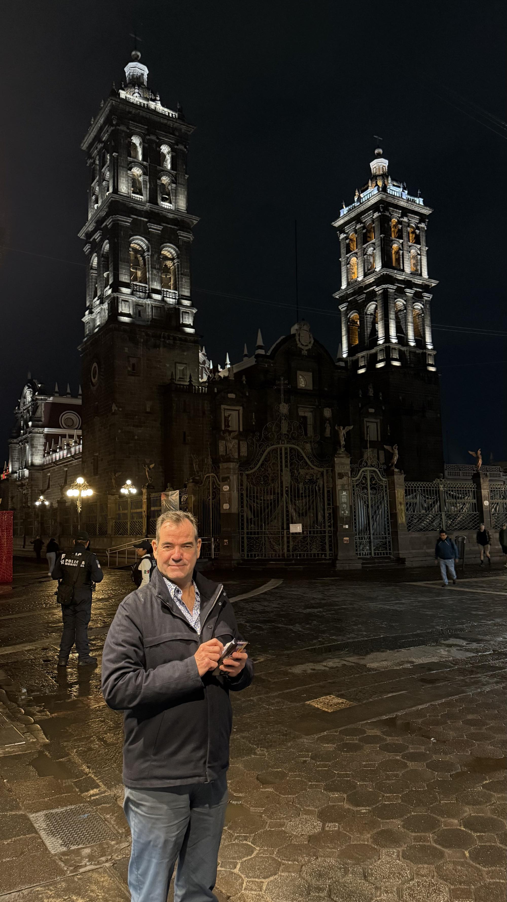 World Photography 184 - Fotografía del Mundo 184 - Rafael Corro