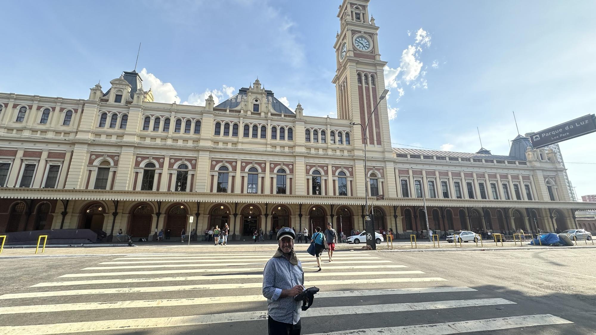 World Photography 189 - Fotografía del Mundo 189 - Rafael Corro