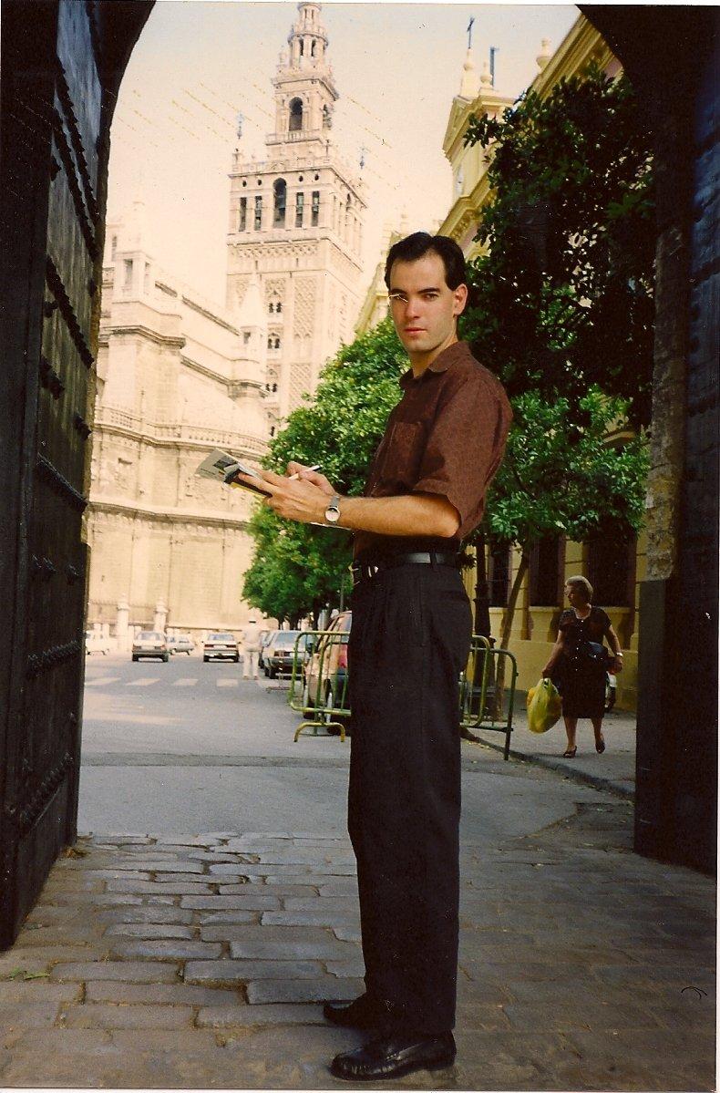 World Photography 191 - Fotografía del Mundo 191 - Rafael Corro