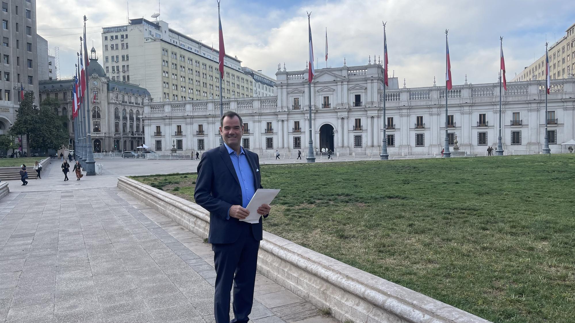 World Photography 192 - Fotografía del Mundo 192 - Rafael Corro