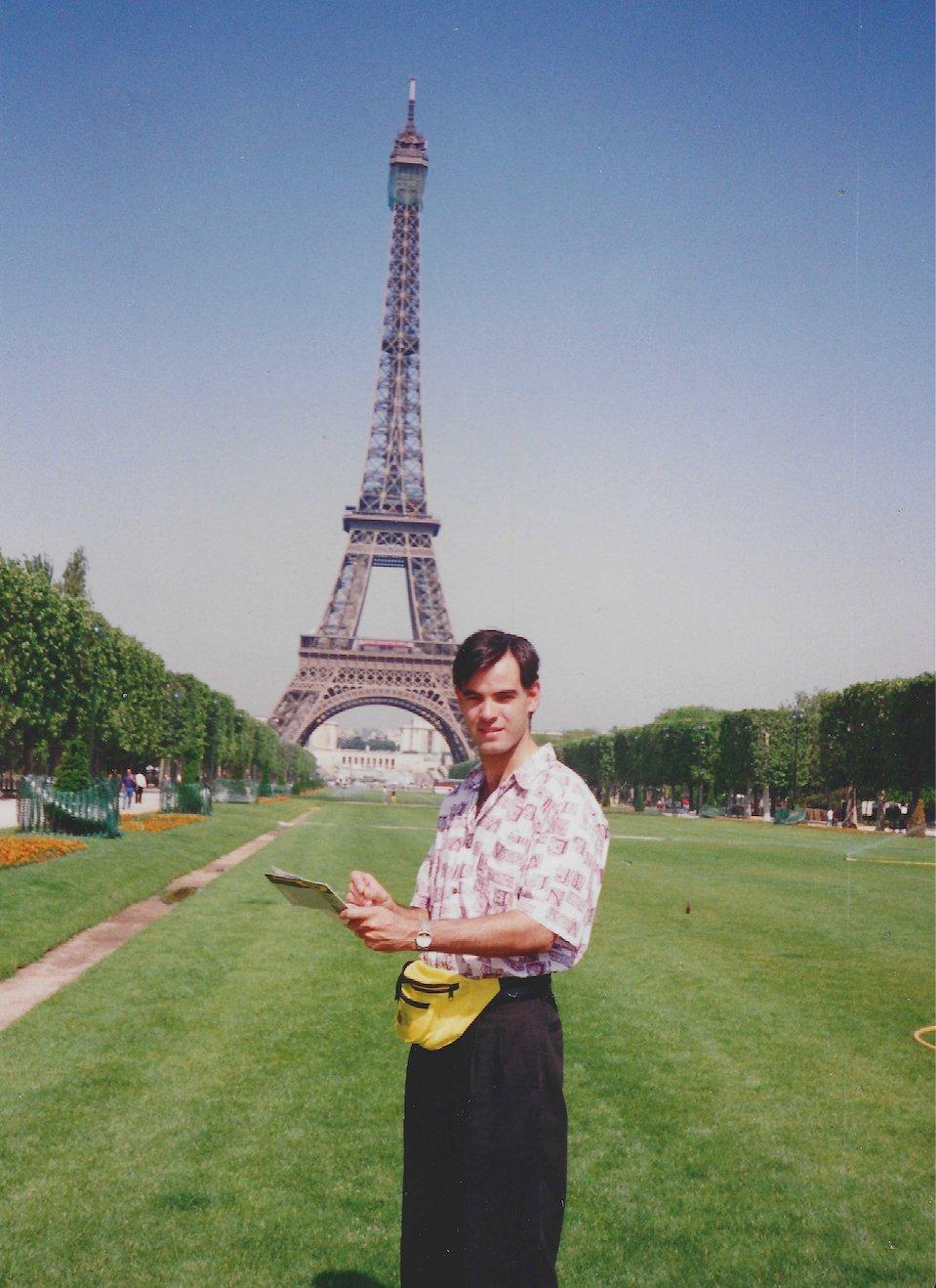 World Photography 199 - Fotografía del Mundo 199 - Rafael Corro