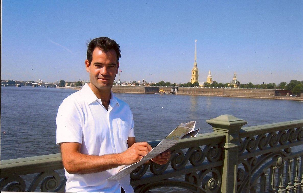 World Photography 205 - Fotografía del Mundo 205 - Rafael Corro